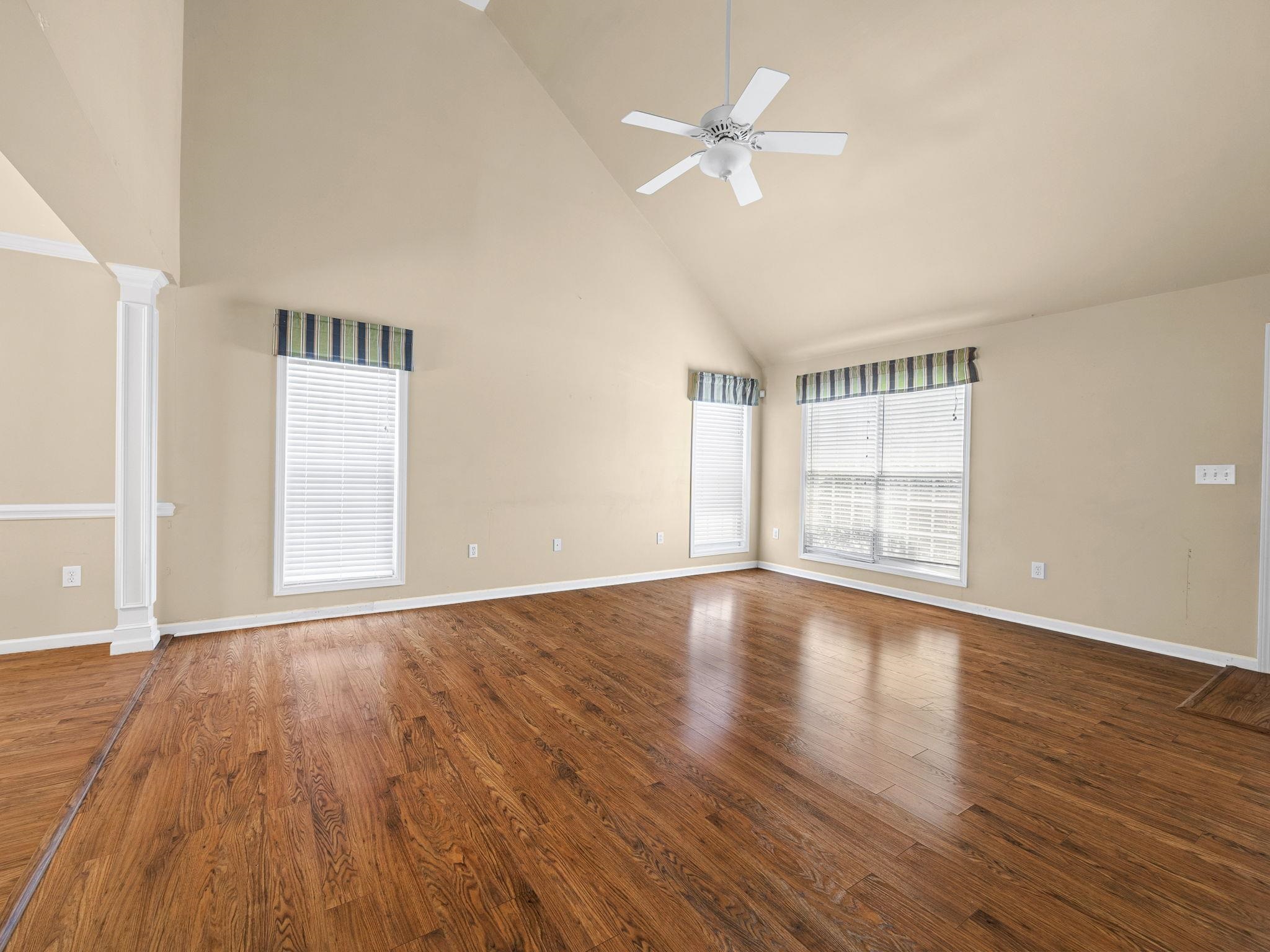 149 Kingsley Park Drive