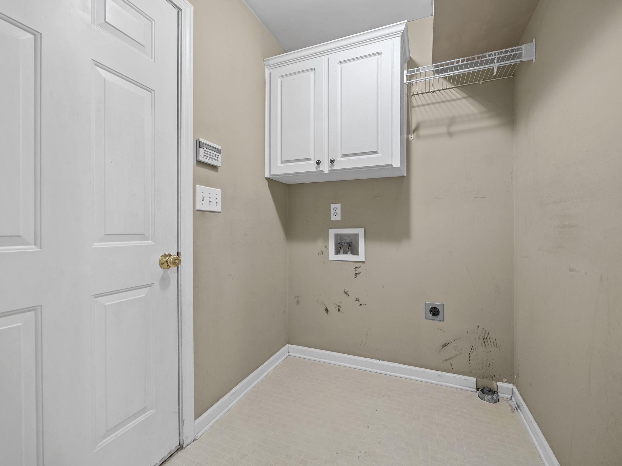 149 Kingsley Park Drive