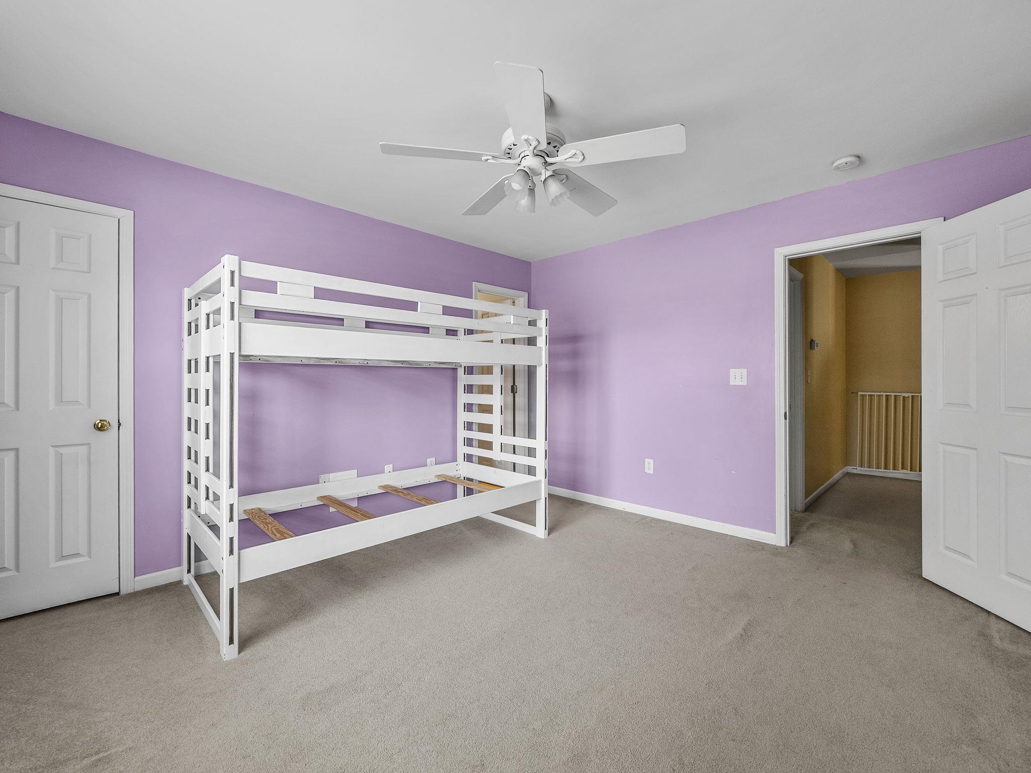 149 Kingsley Park Drive