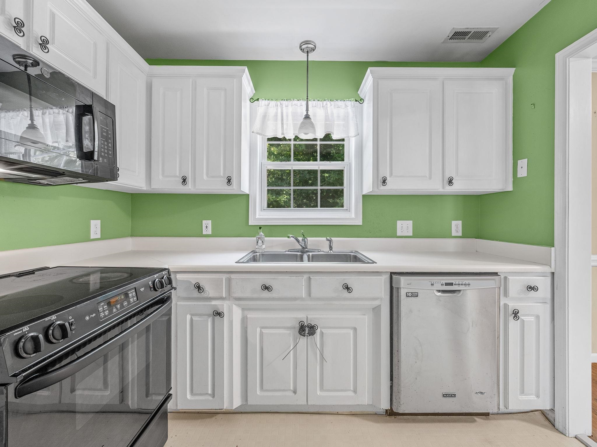 149 Kingsley Park Drive
