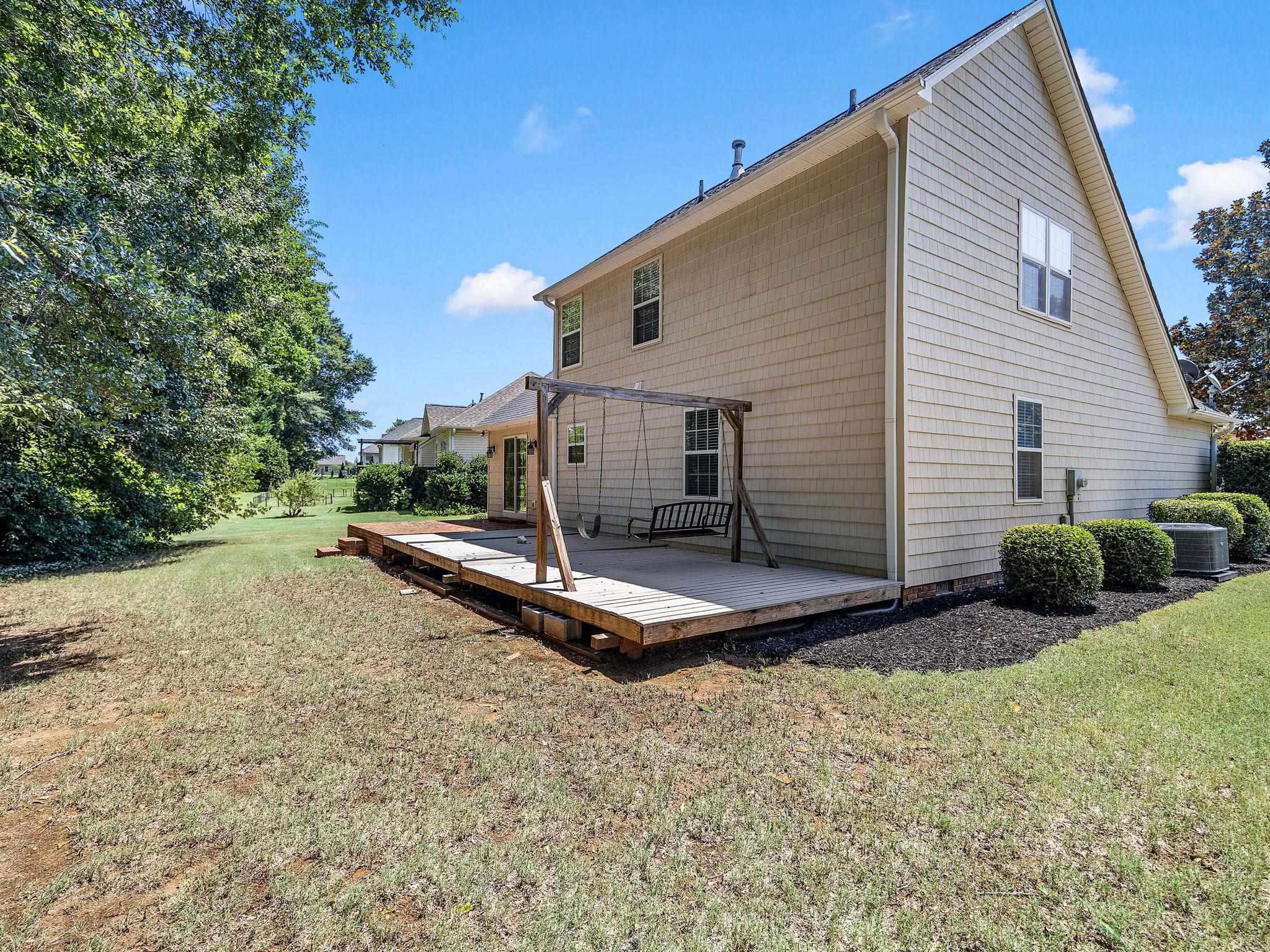 149 Kingsley Park Drive