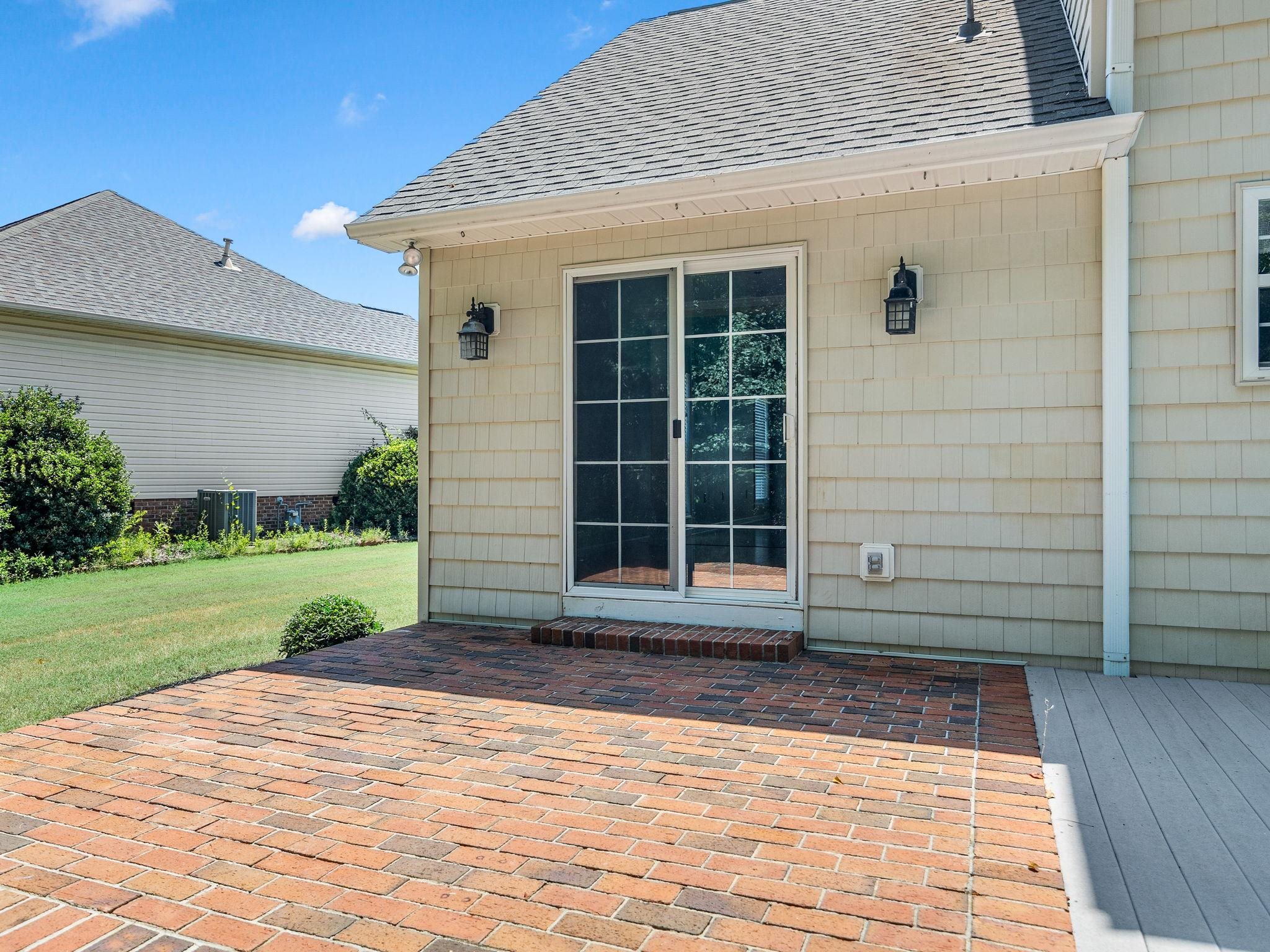 149 Kingsley Park Drive