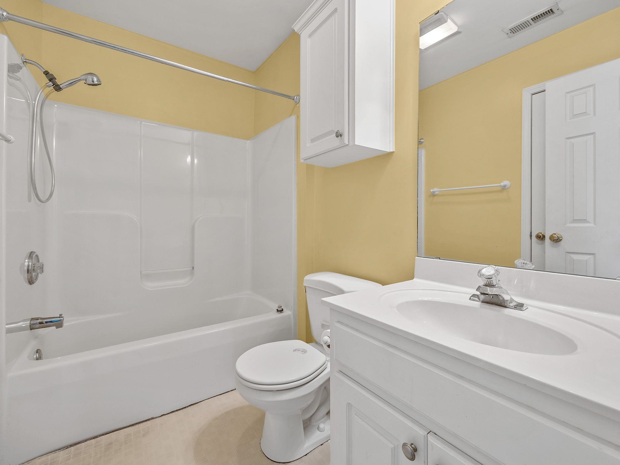 149 Kingsley Park Drive