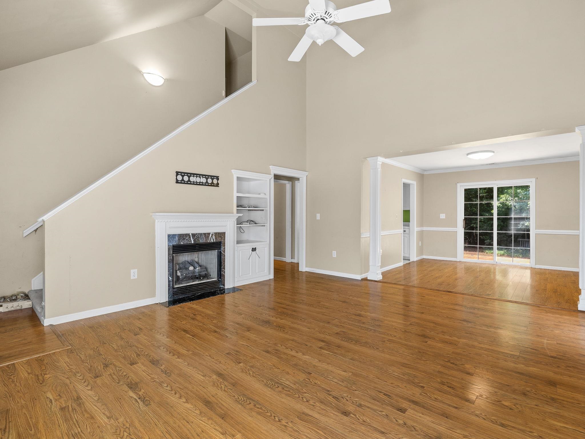 149 Kingsley Park Drive