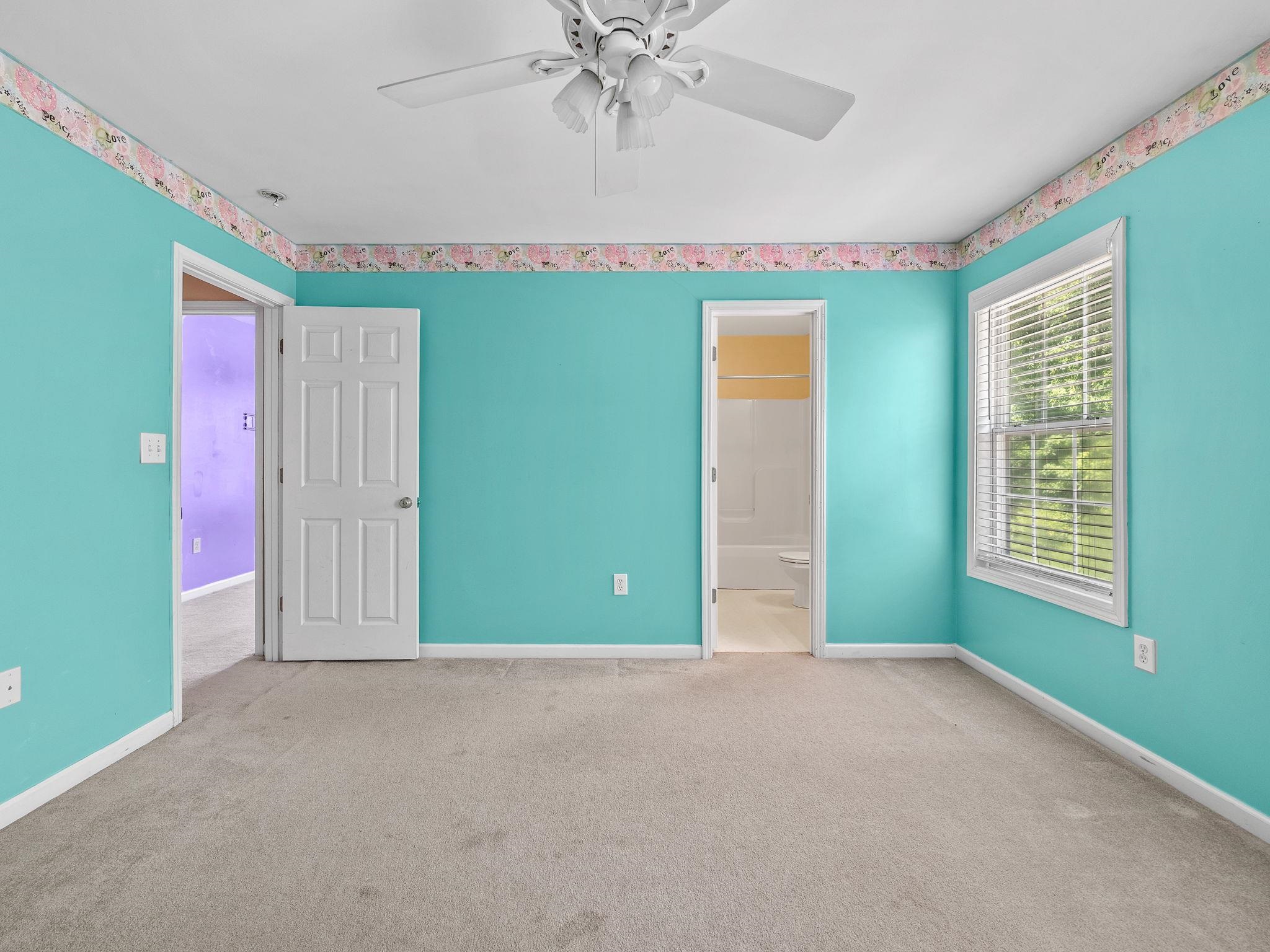 149 Kingsley Park Drive