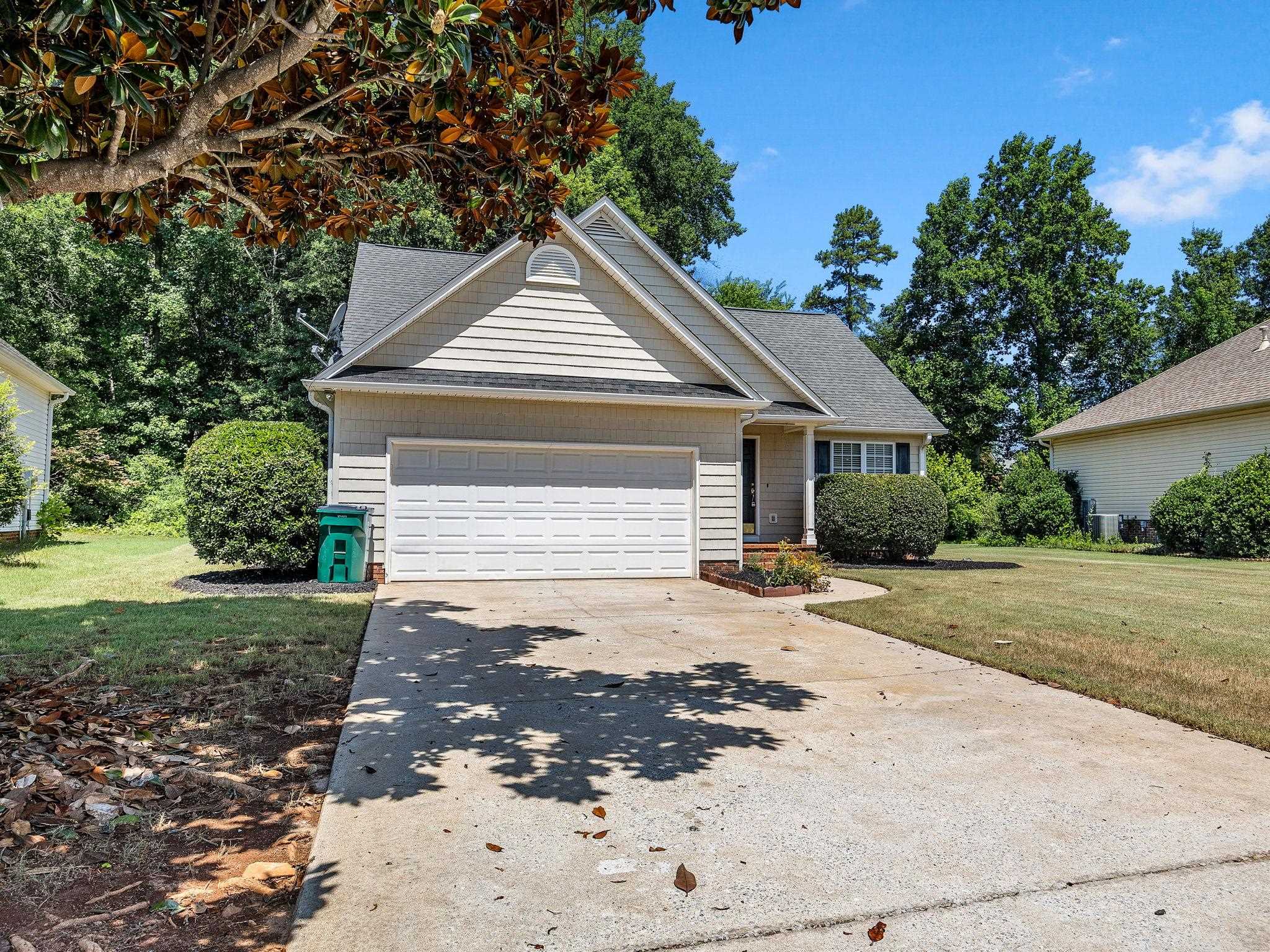 149 Kingsley Park Drive