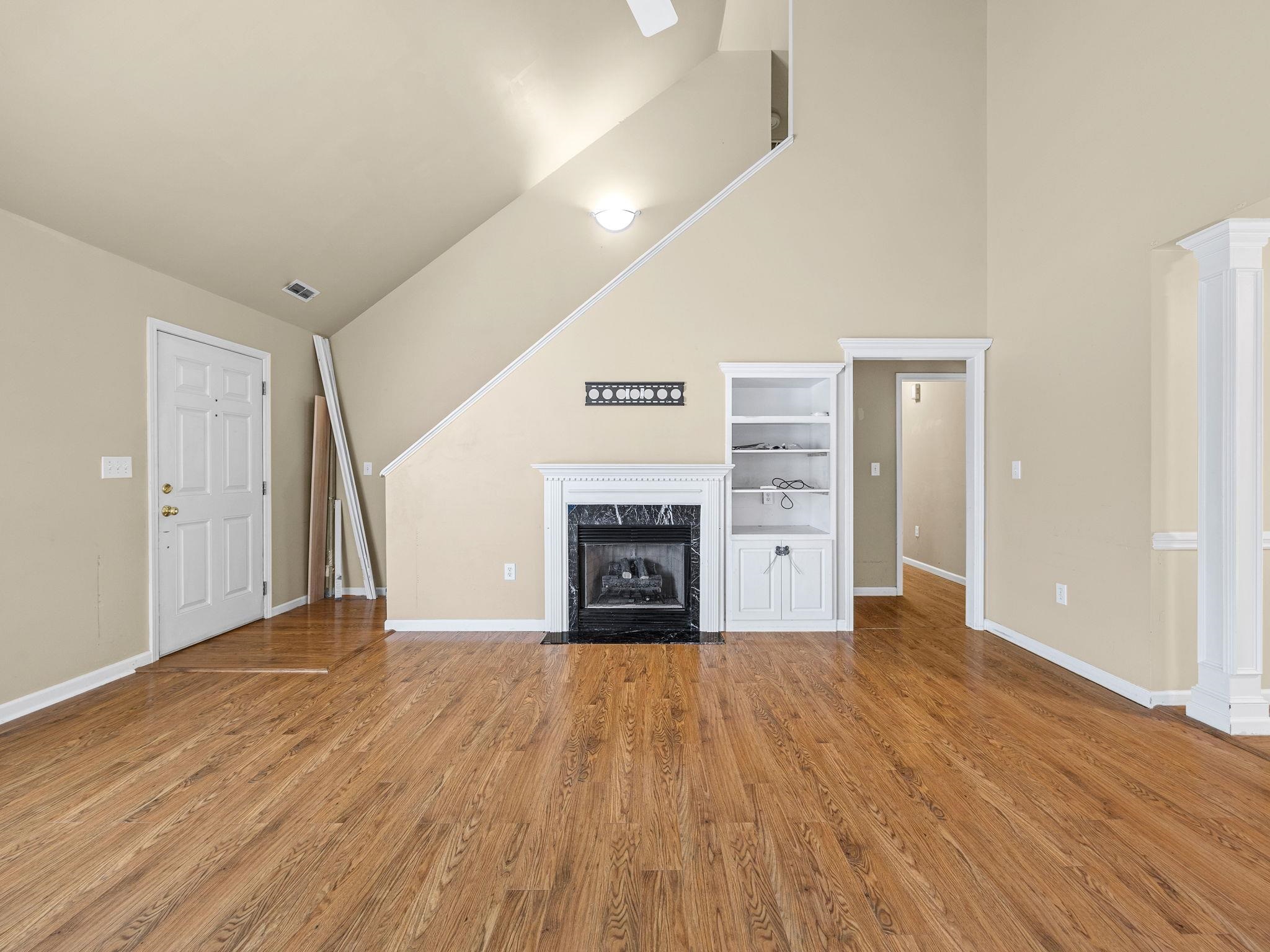 149 Kingsley Park Drive