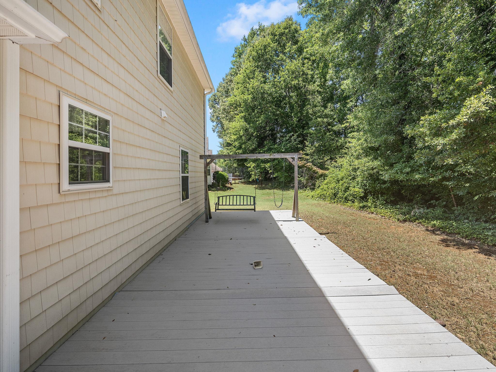 149 Kingsley Park Drive