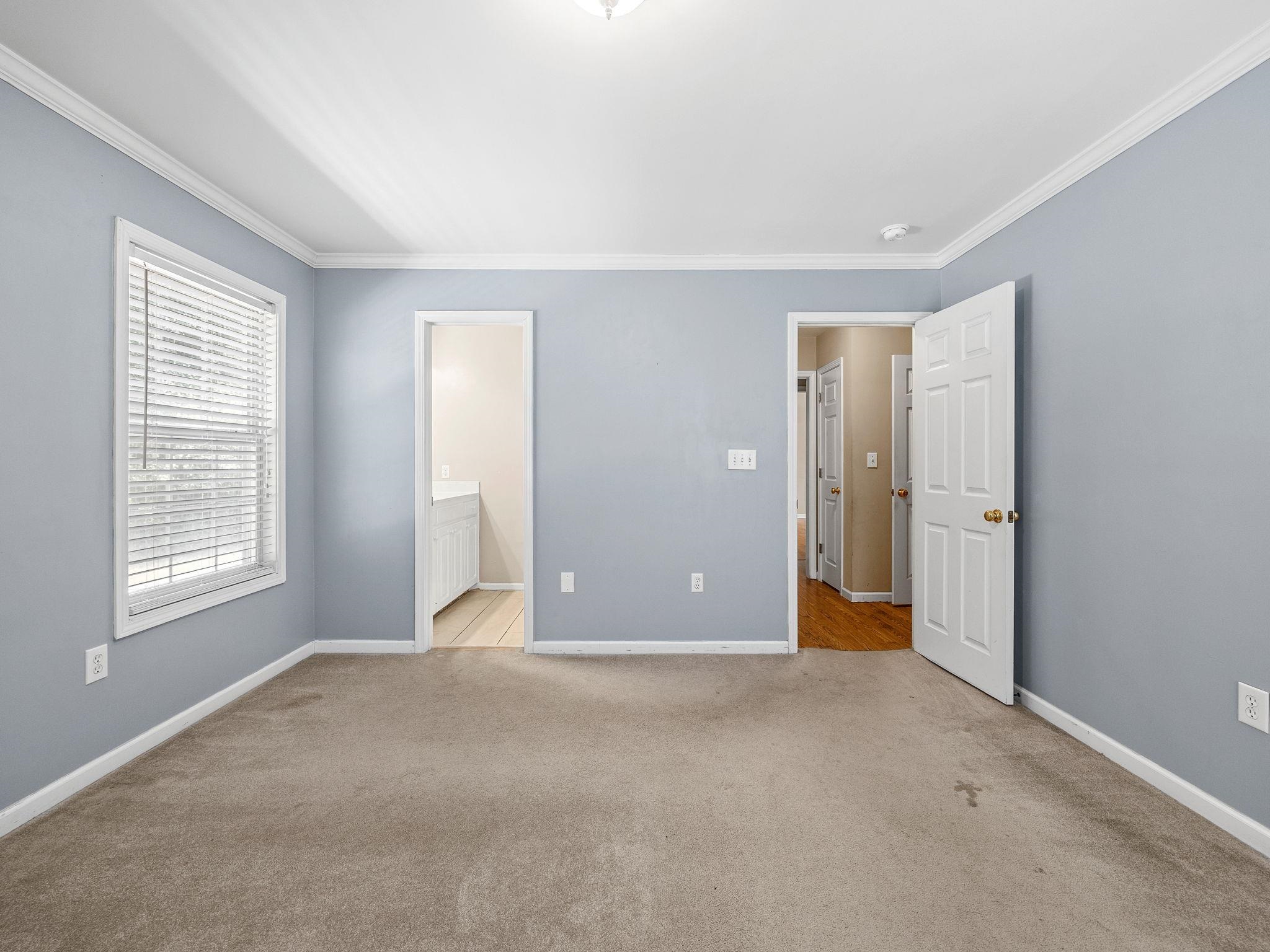149 Kingsley Park Drive