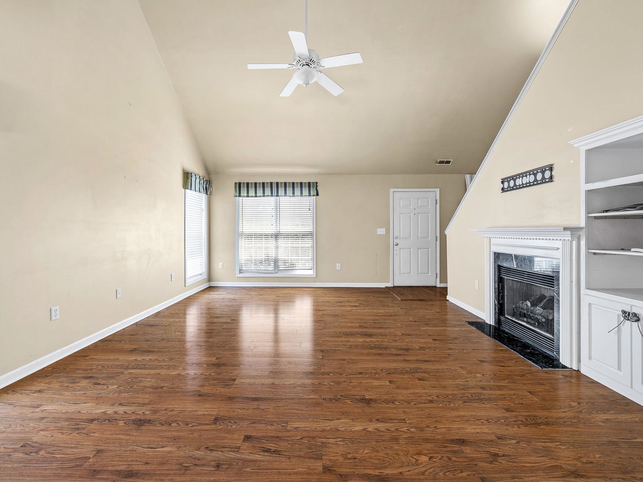 149 Kingsley Park Drive