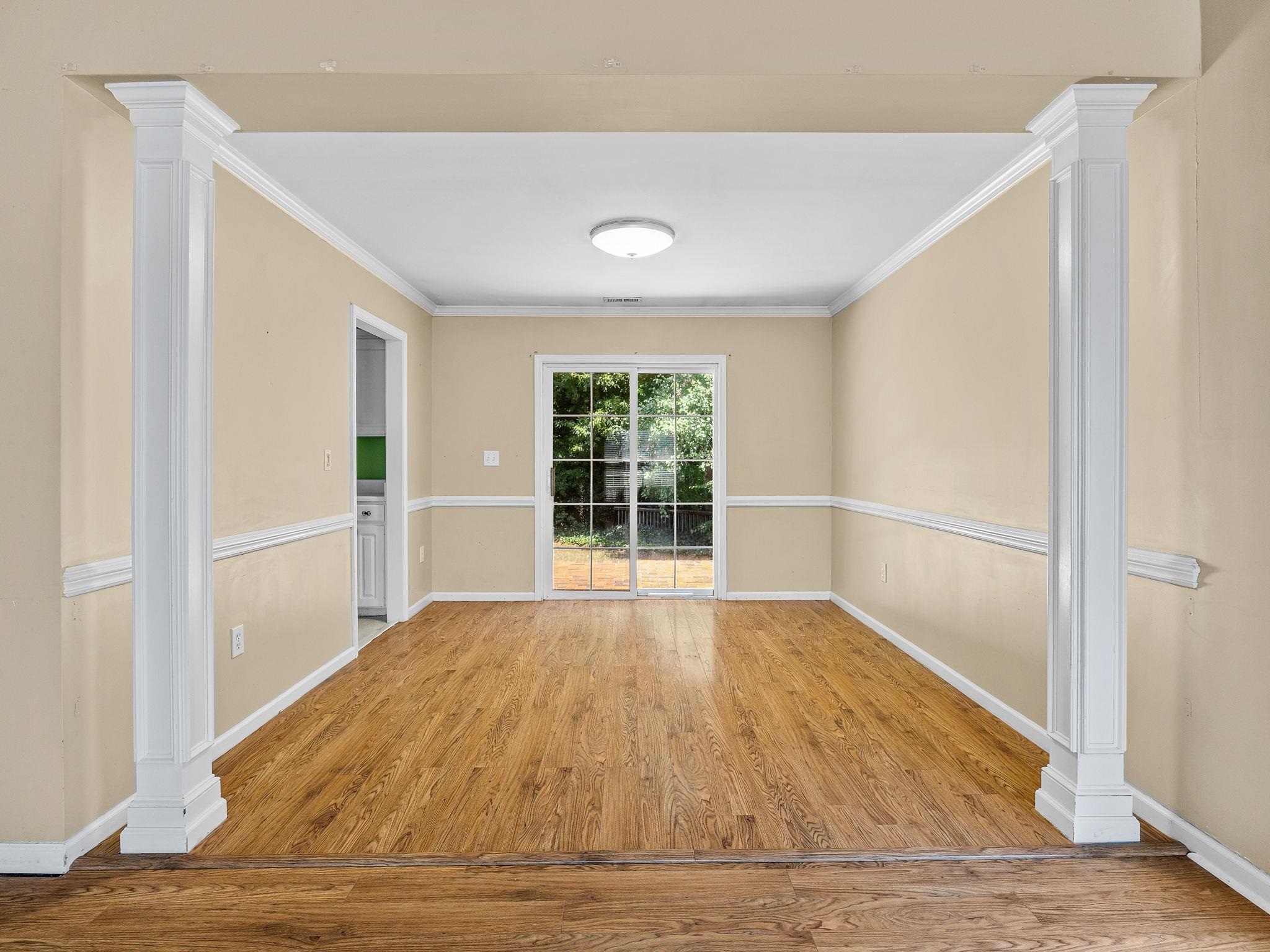 149 Kingsley Park Drive