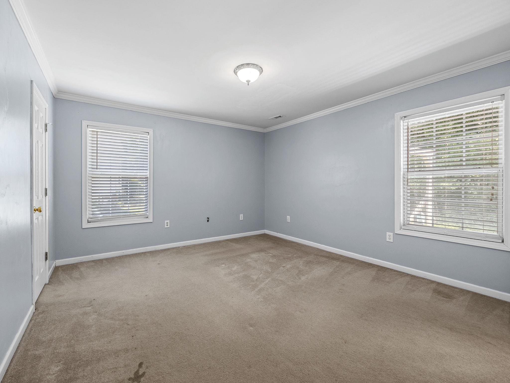 149 Kingsley Park Drive