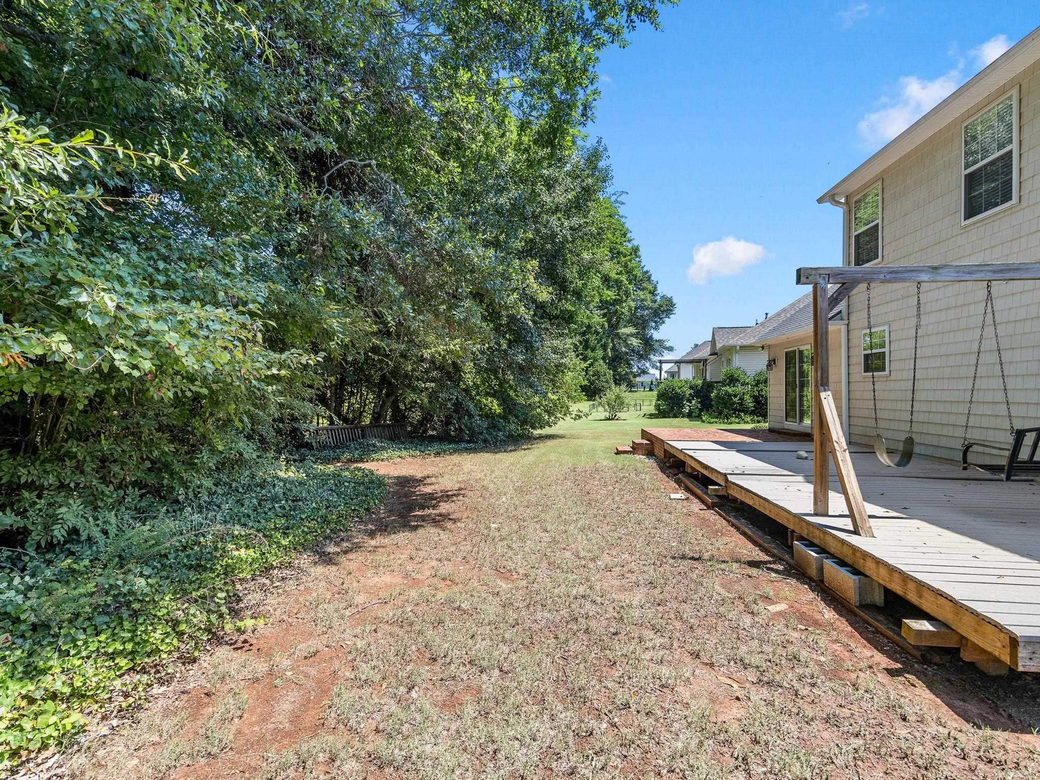 149 Kingsley Park Drive