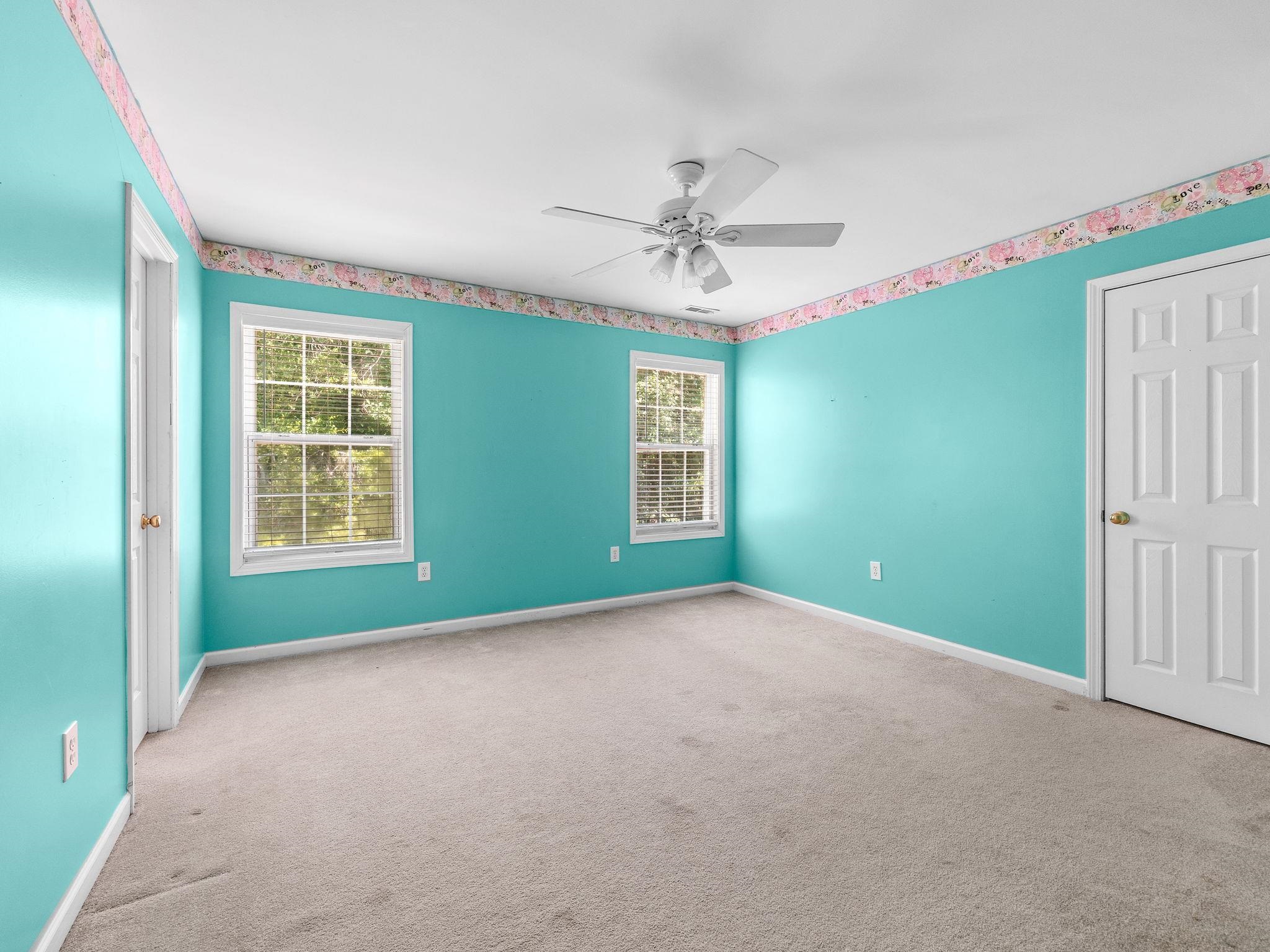 149 Kingsley Park Drive