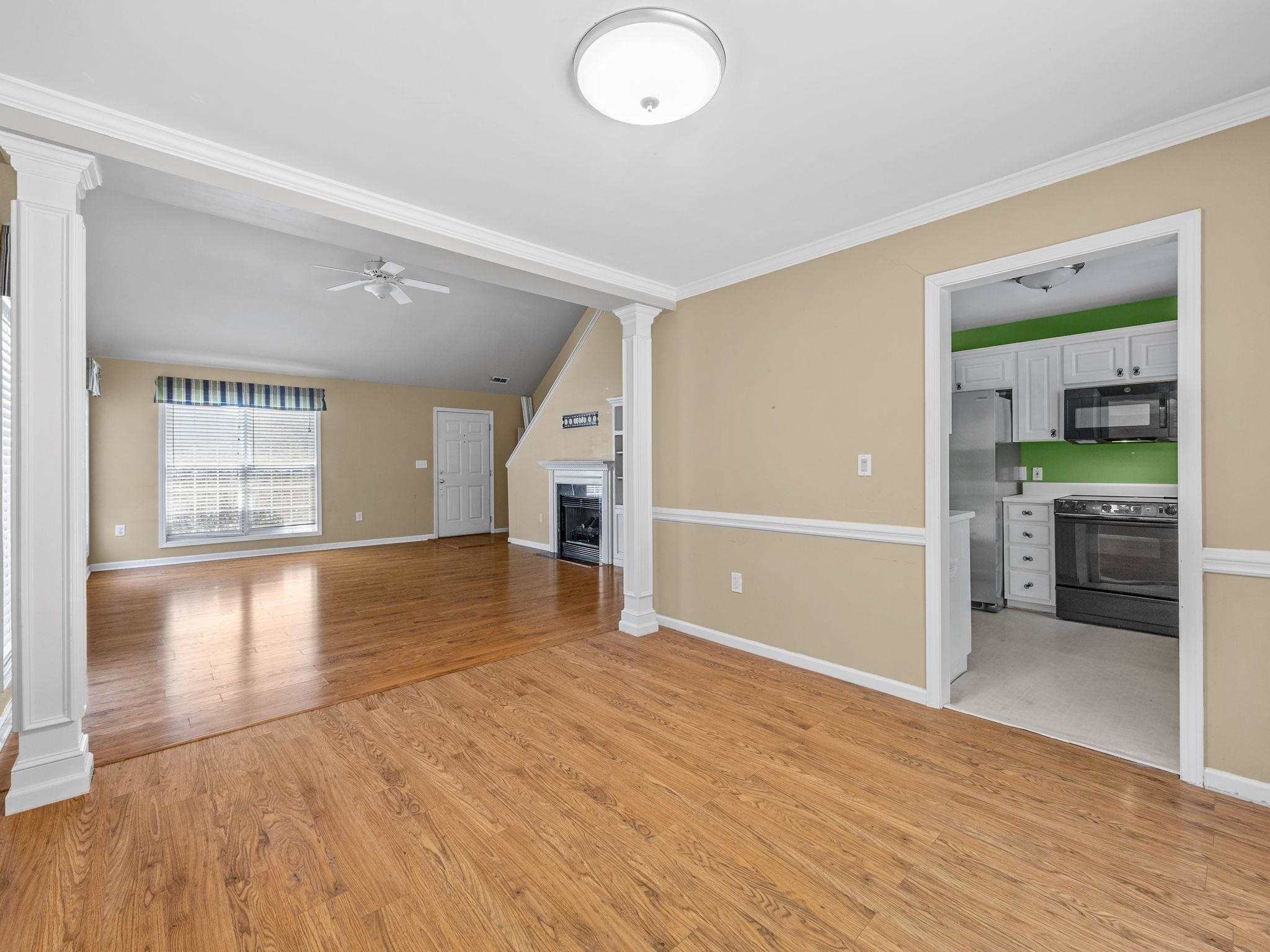 149 Kingsley Park Drive