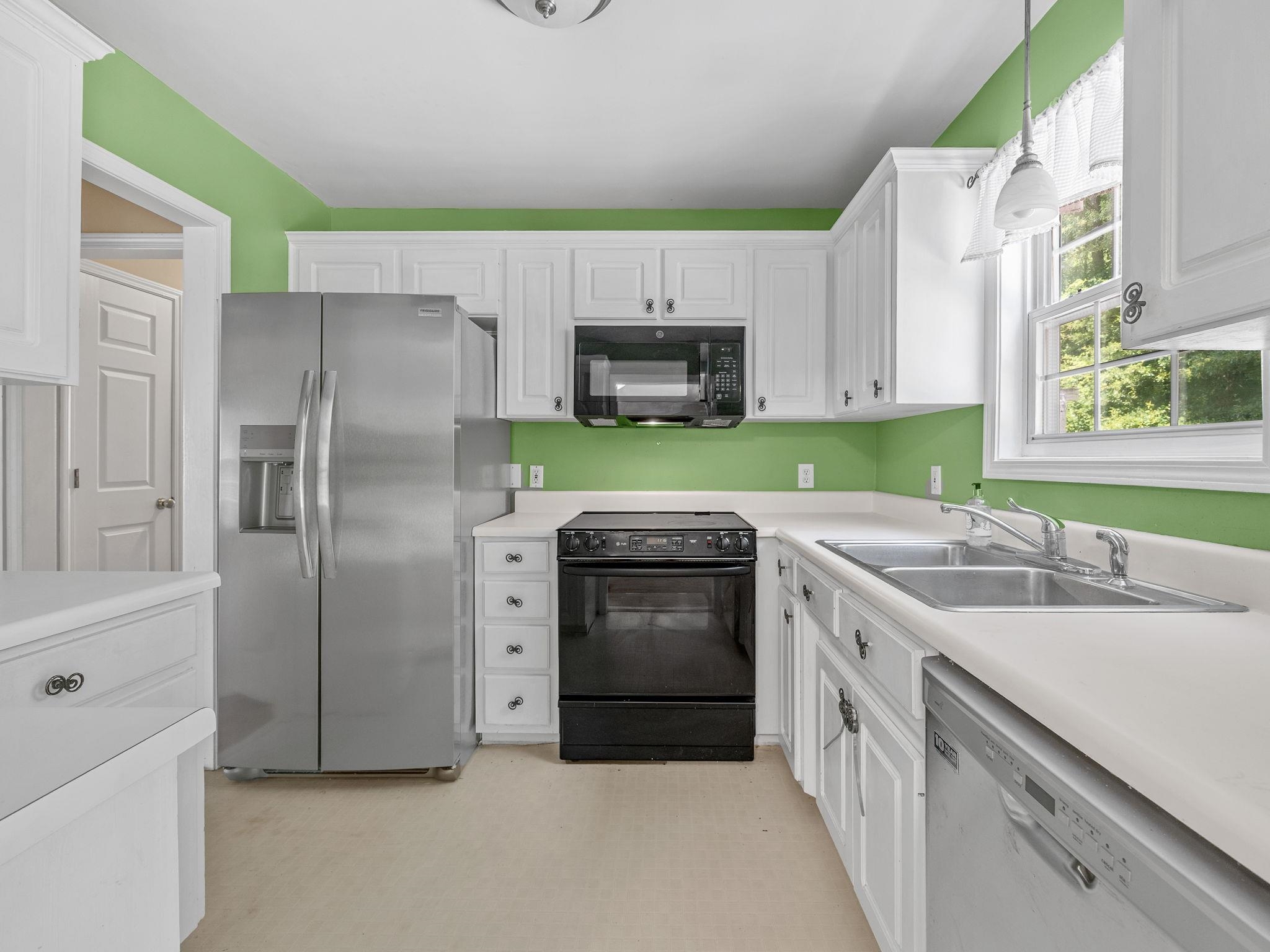 149 Kingsley Park Drive