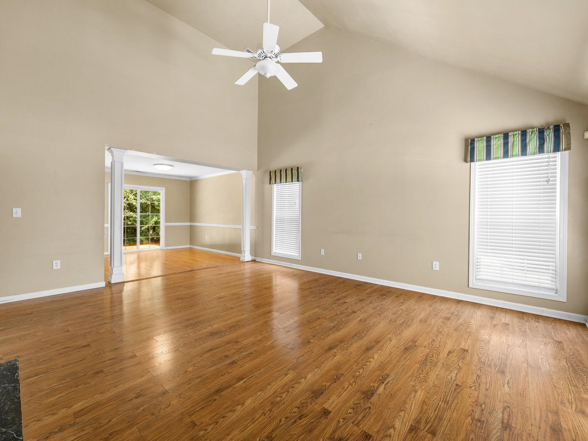 149 Kingsley Park Drive