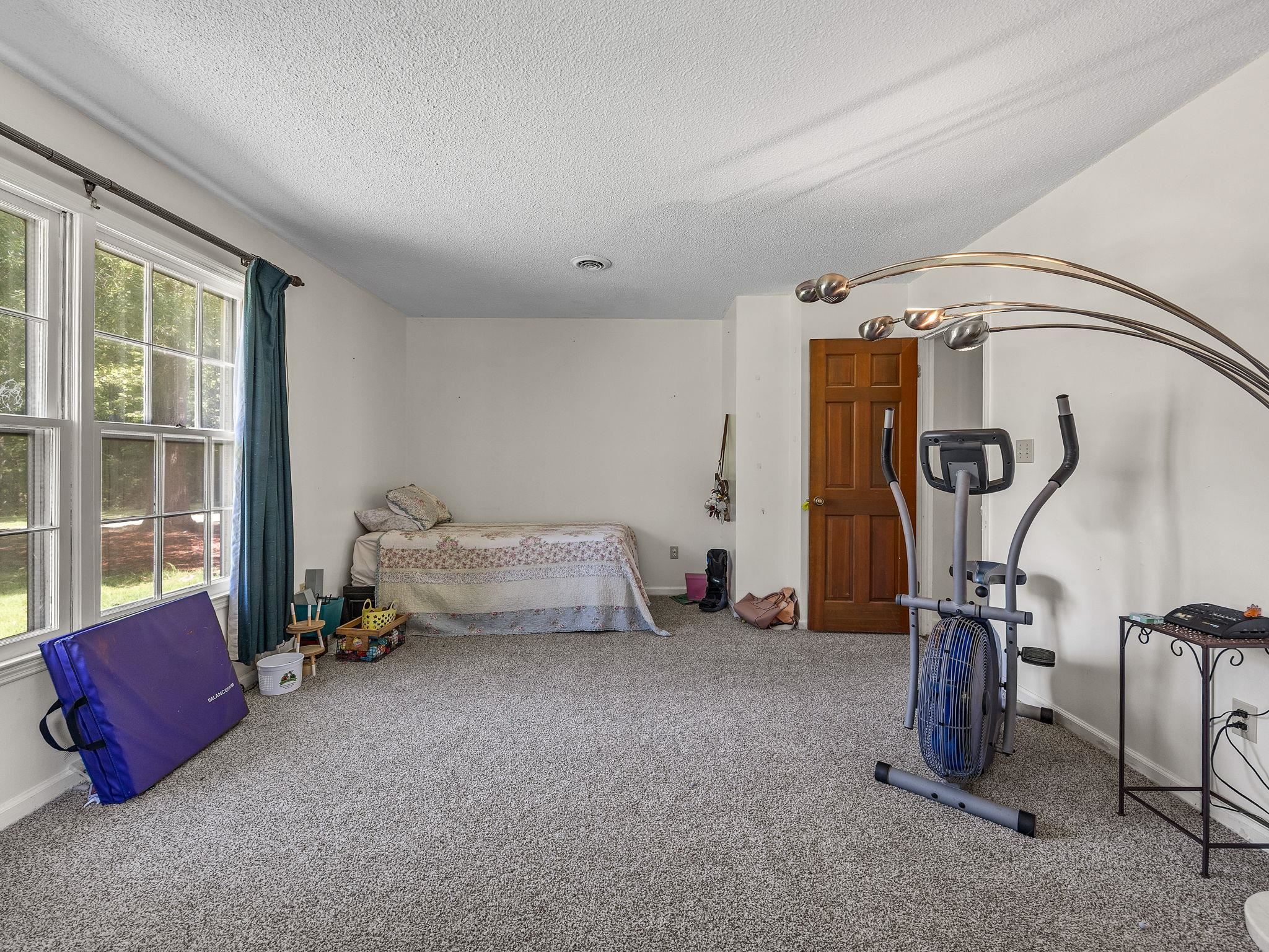 250 Nature View Lane