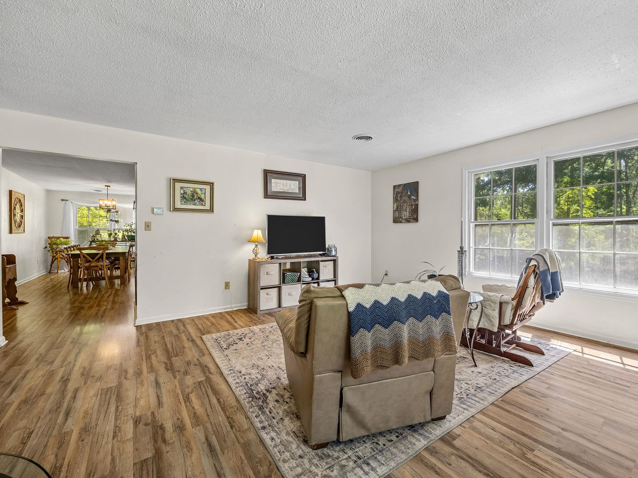 250 Nature View Lane