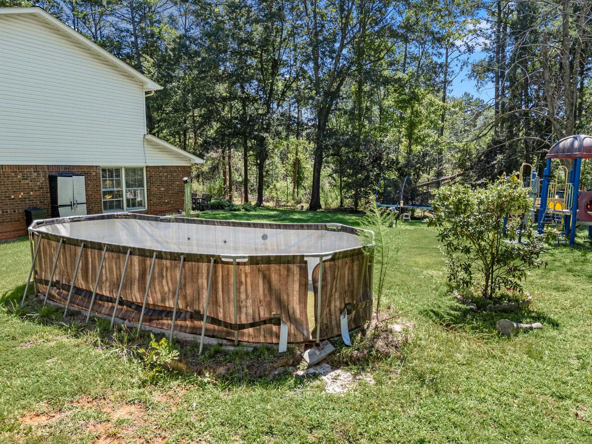 250 Nature View Lane
