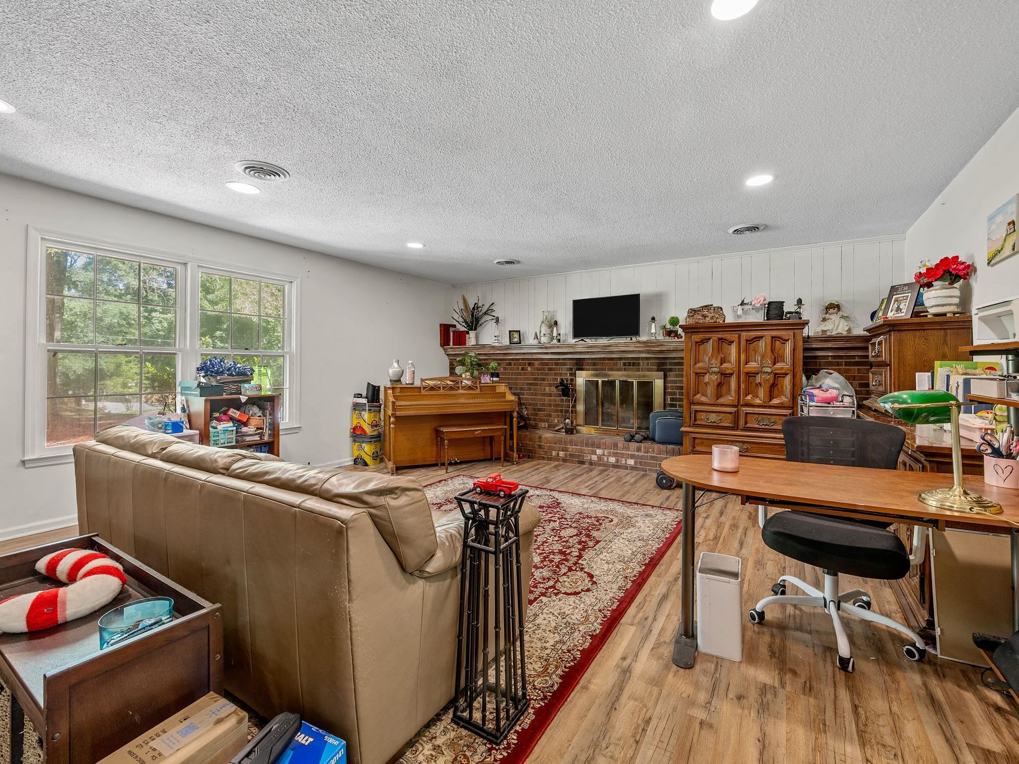 250 Nature View Lane