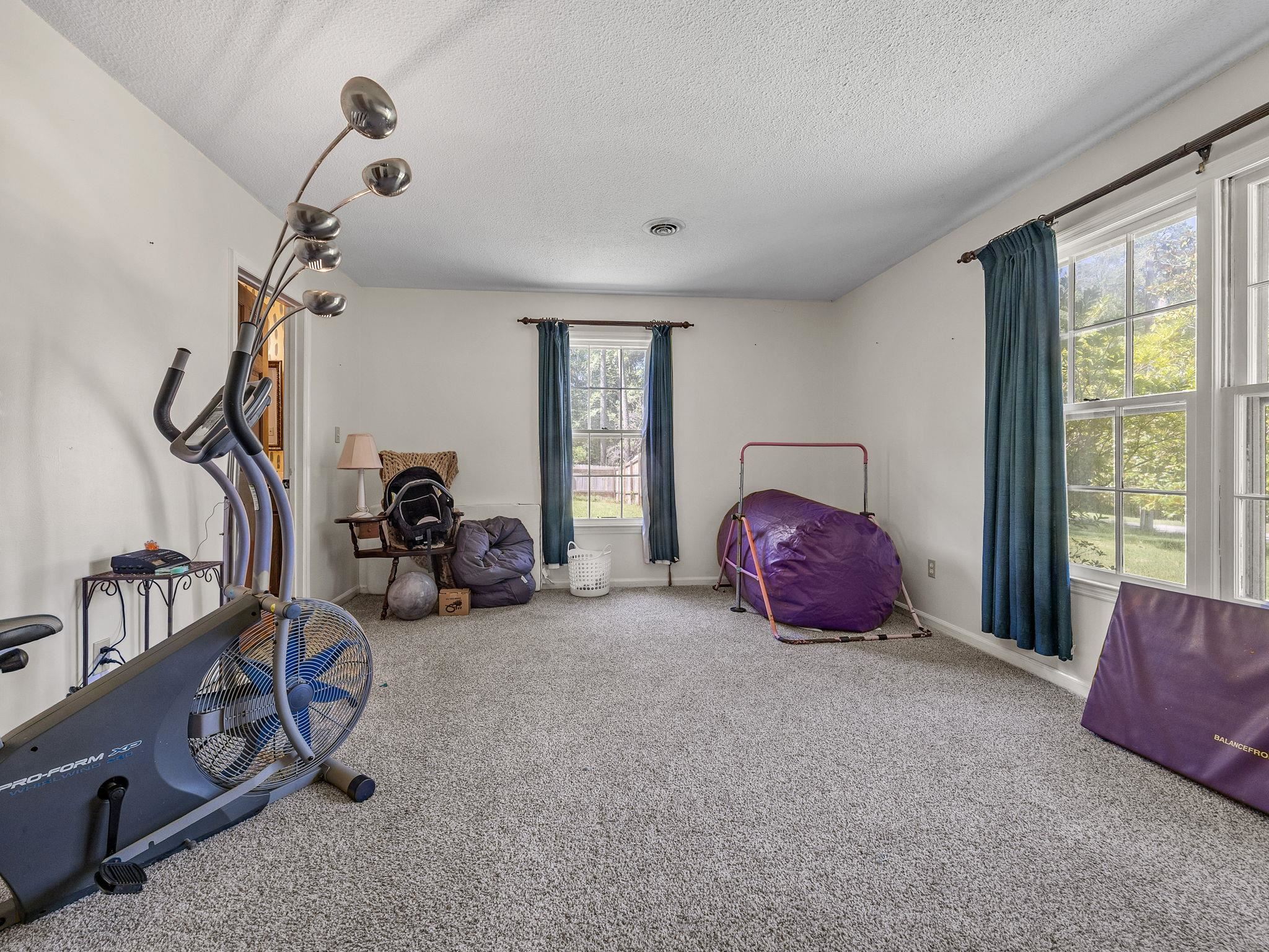 250 Nature View Lane