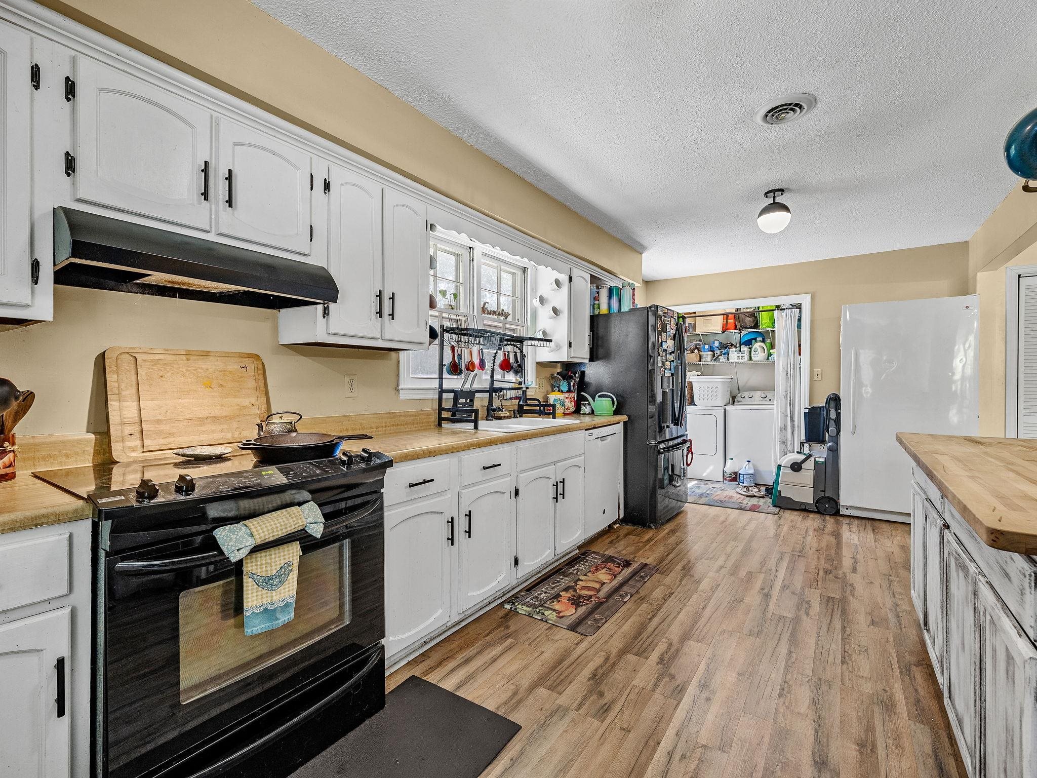 250 Nature View Lane