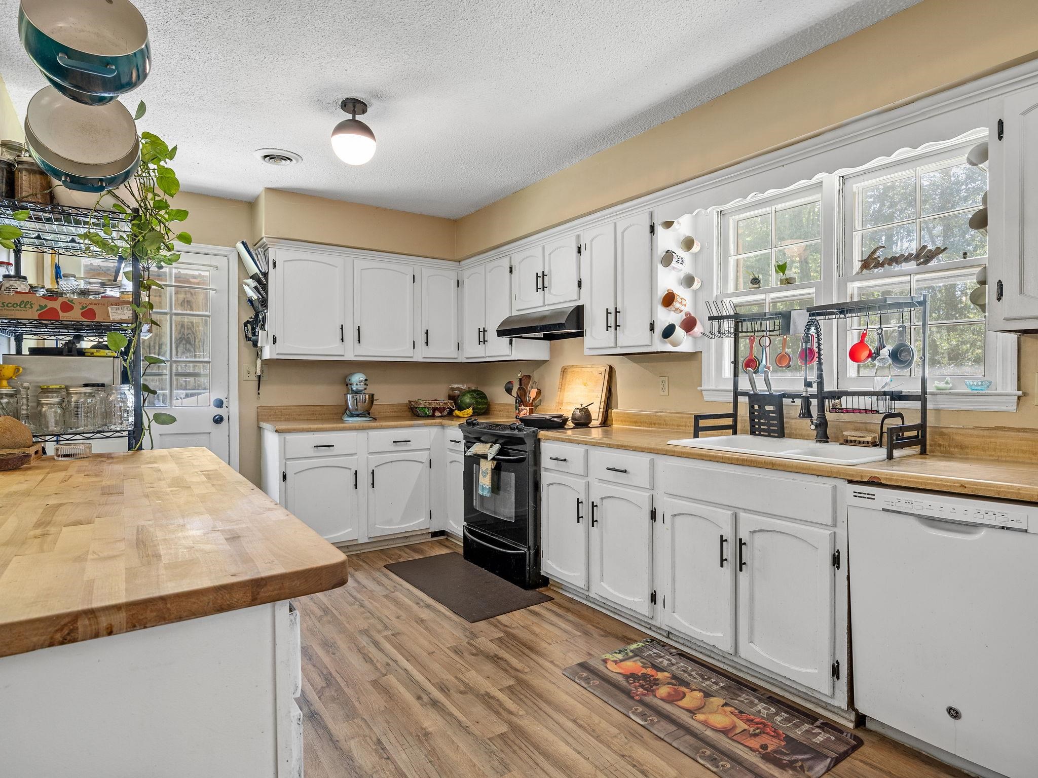 250 Nature View Lane