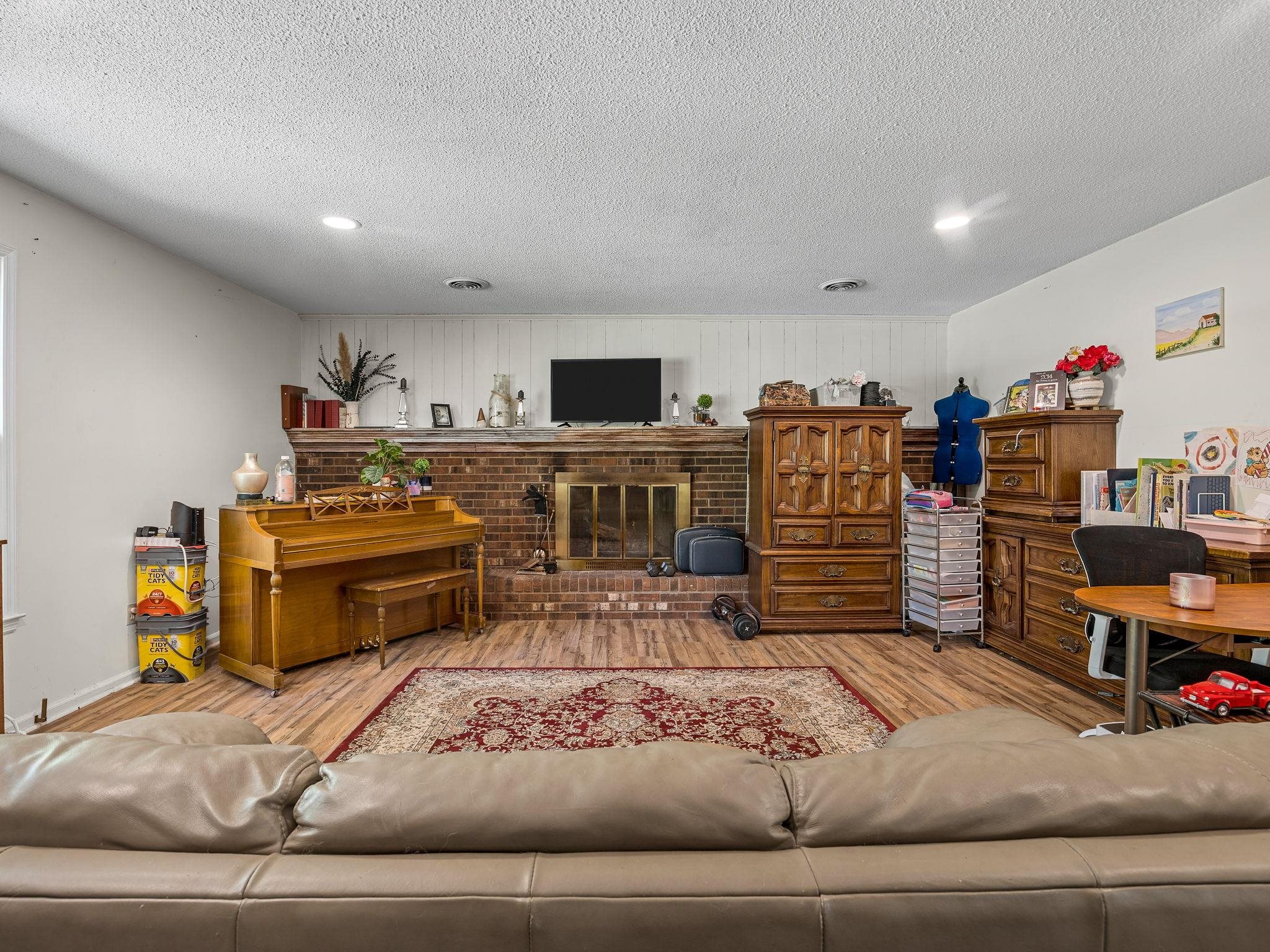 250 Nature View Lane