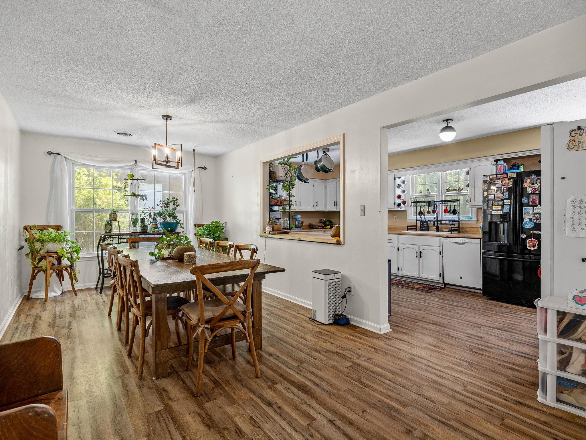 250 Nature View Lane