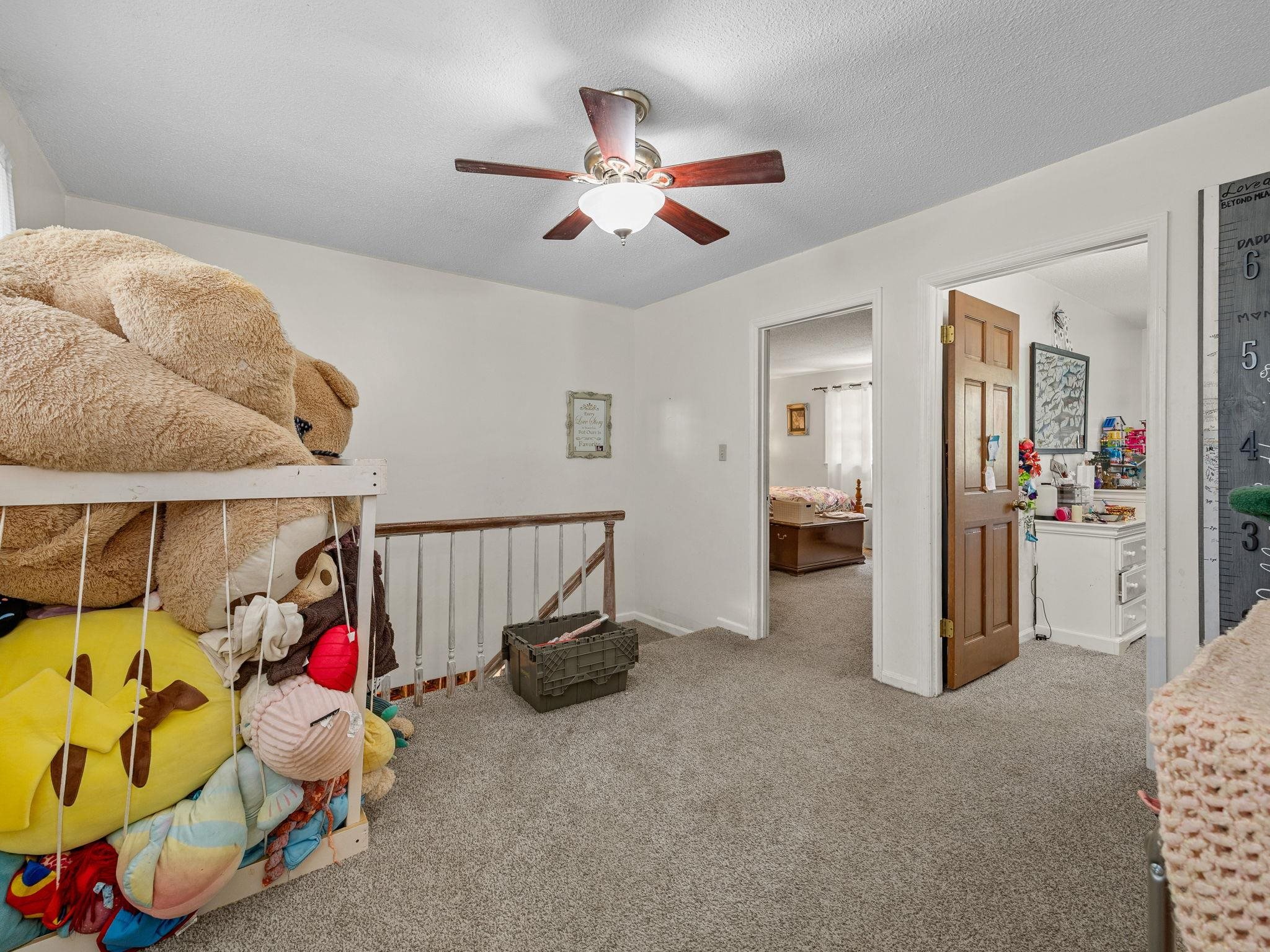 250 Nature View Lane