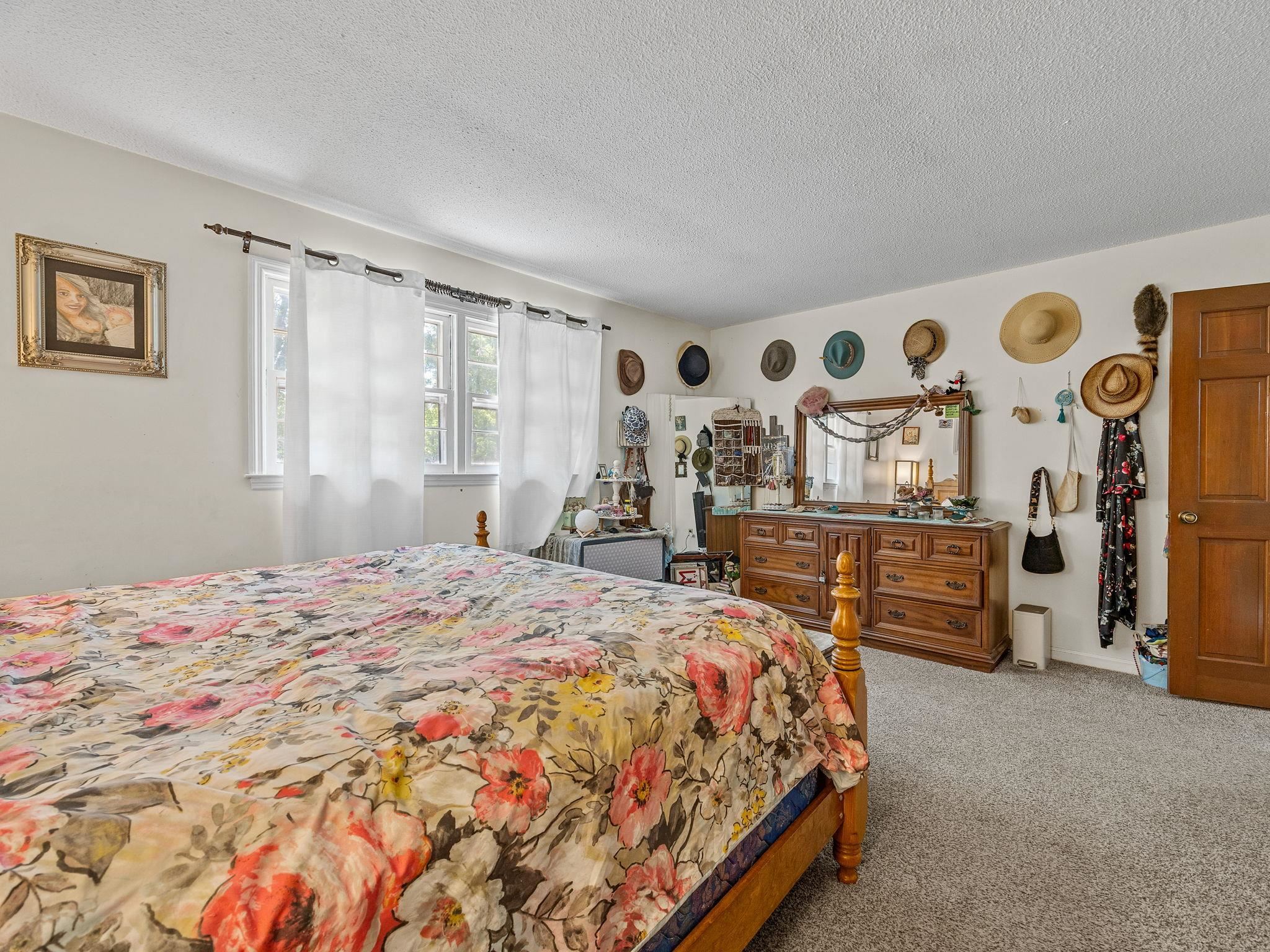 250 Nature View Lane