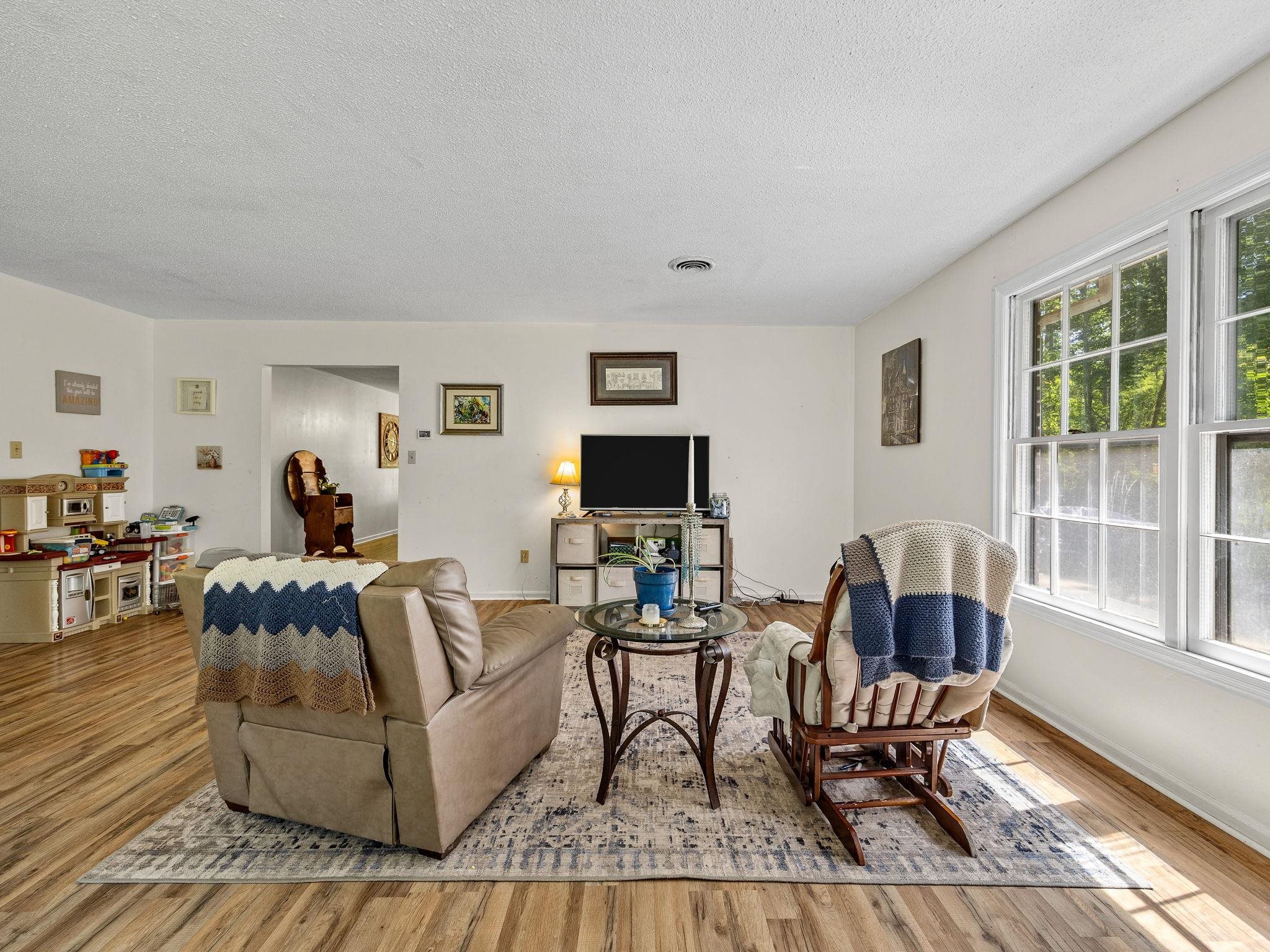 250 Nature View Lane