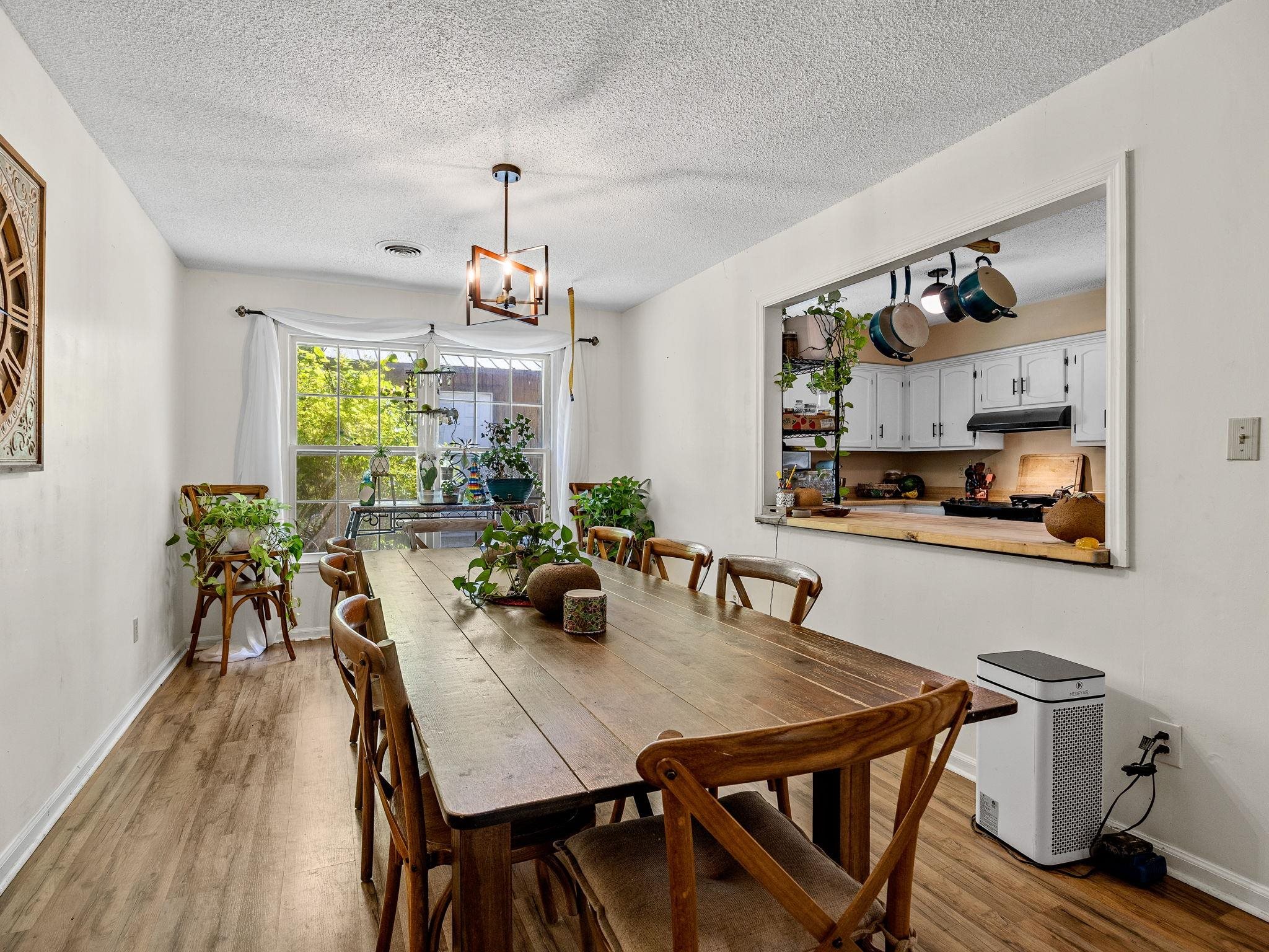 250 Nature View Lane