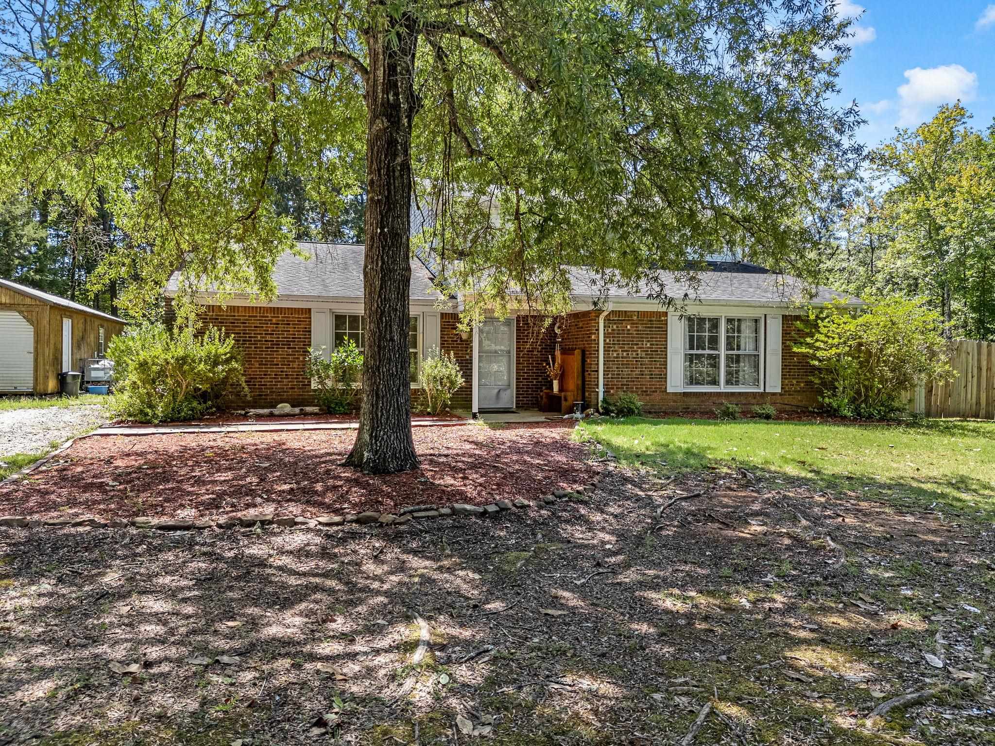 250 Nature View Lane