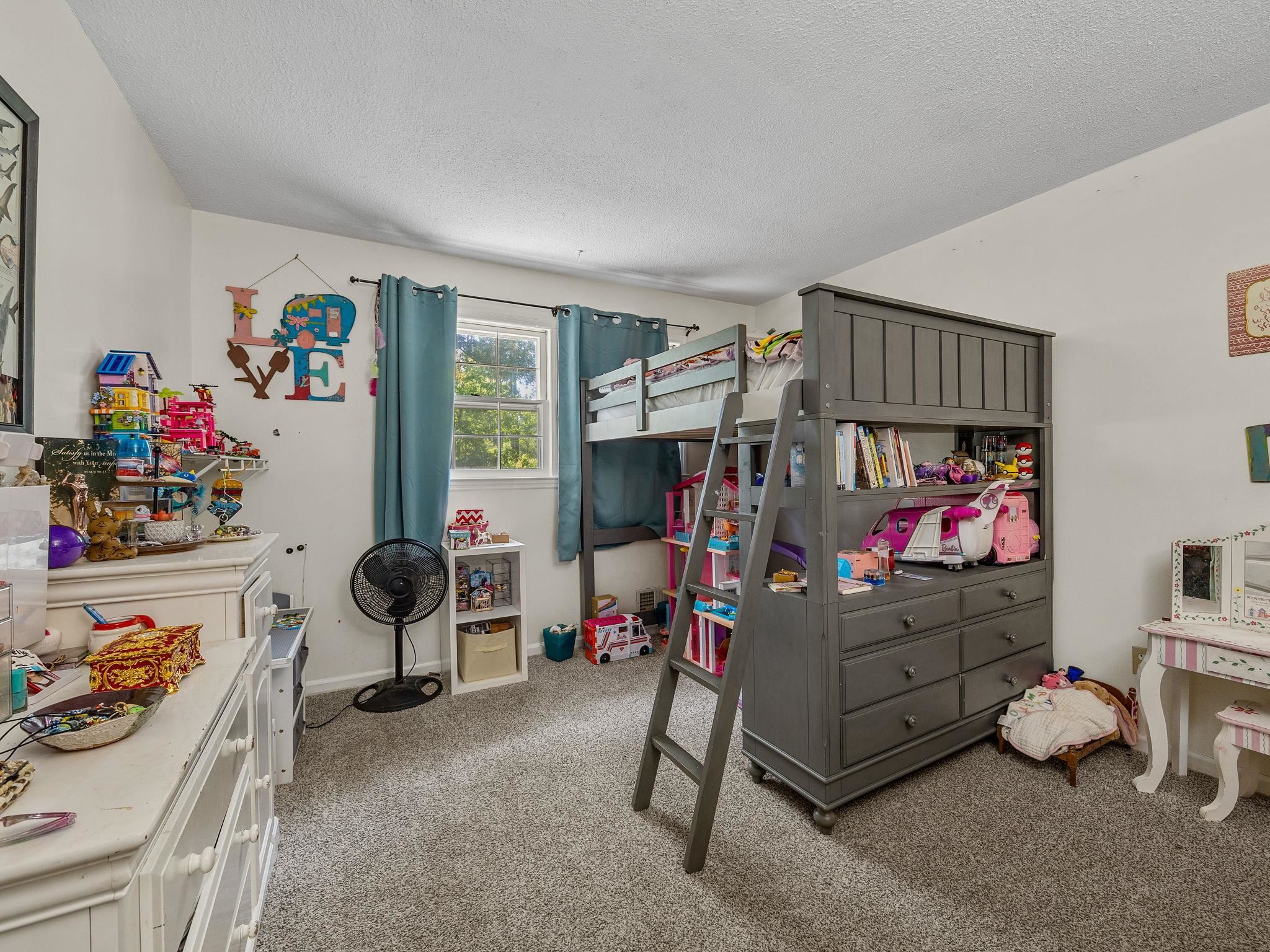250 Nature View Lane