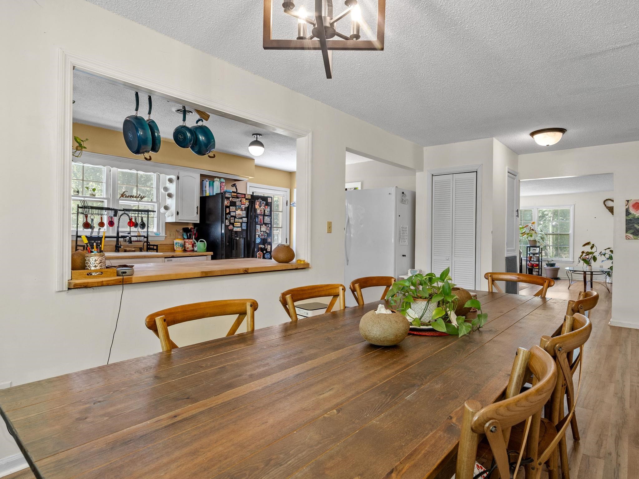 250 Nature View Lane