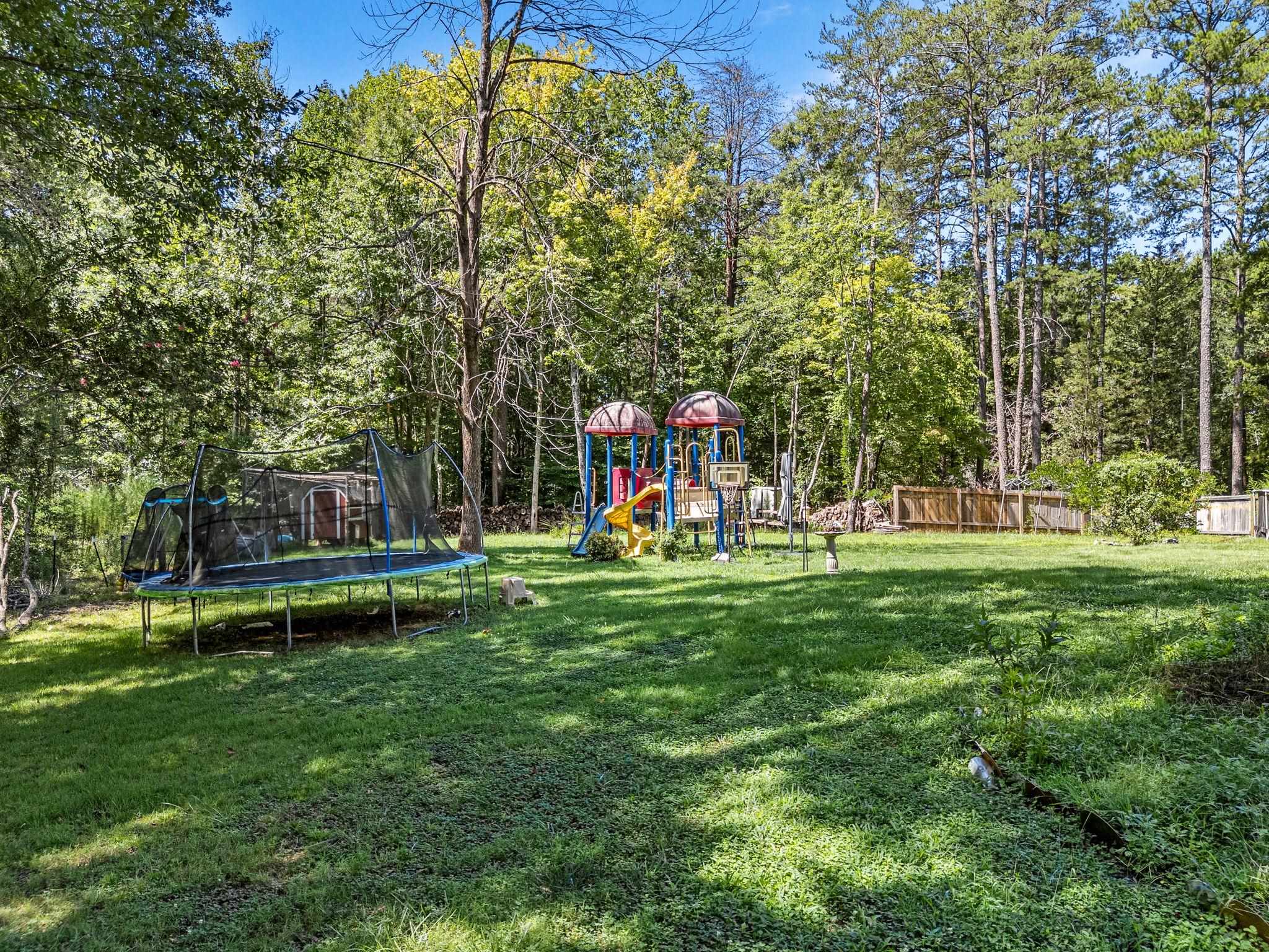 250 Nature View Lane
