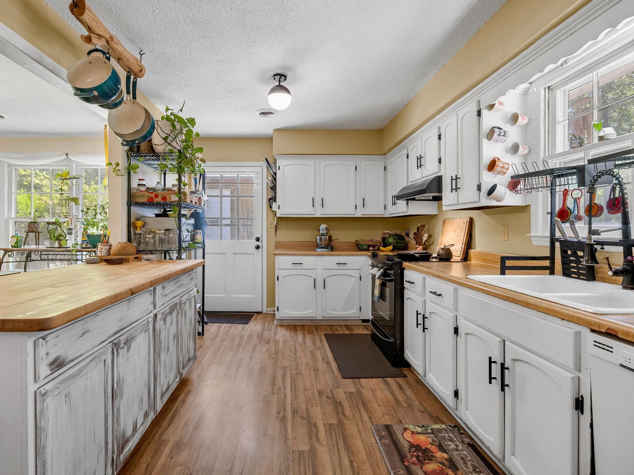 250 Nature View Lane