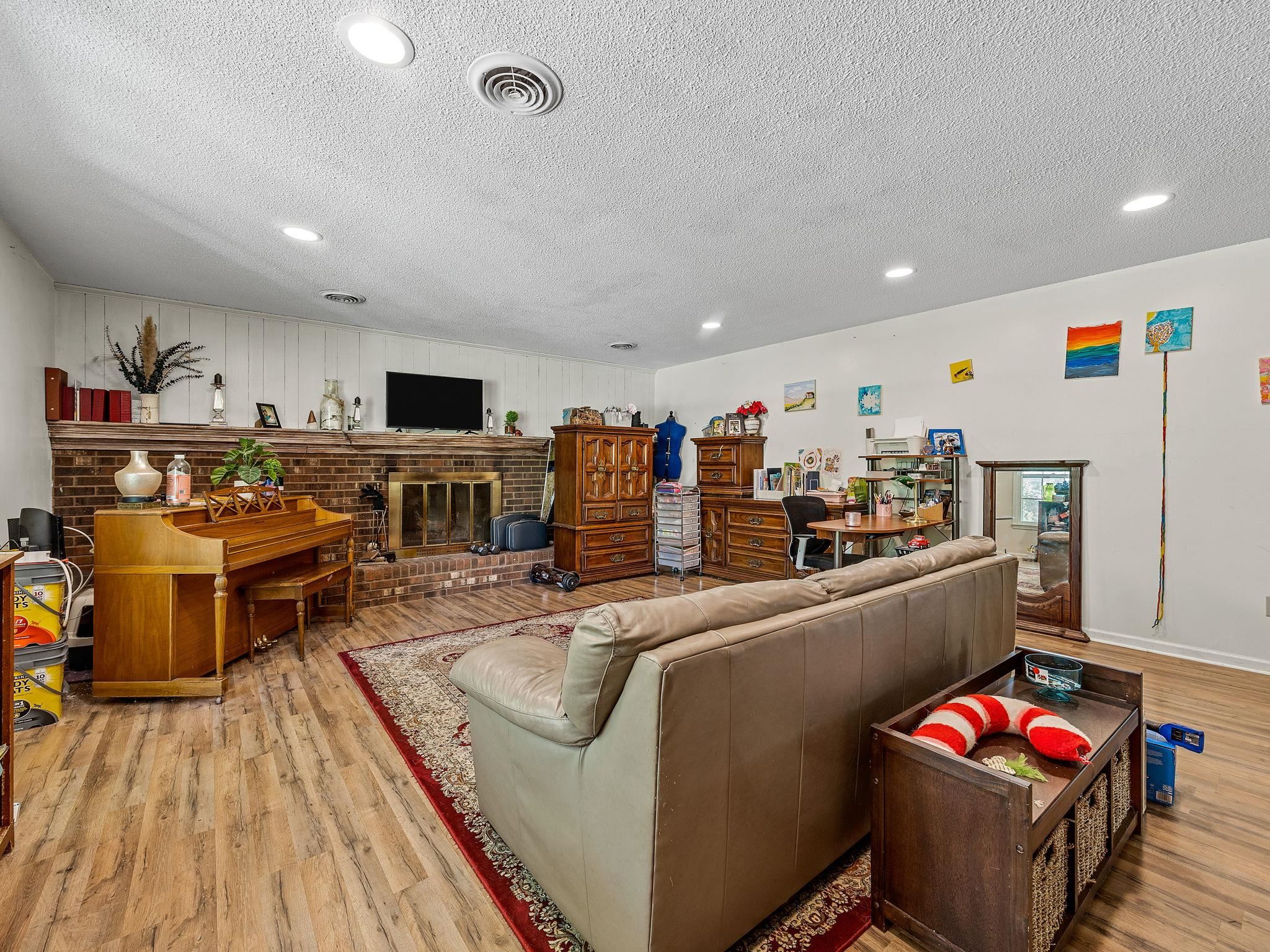 250 Nature View Lane