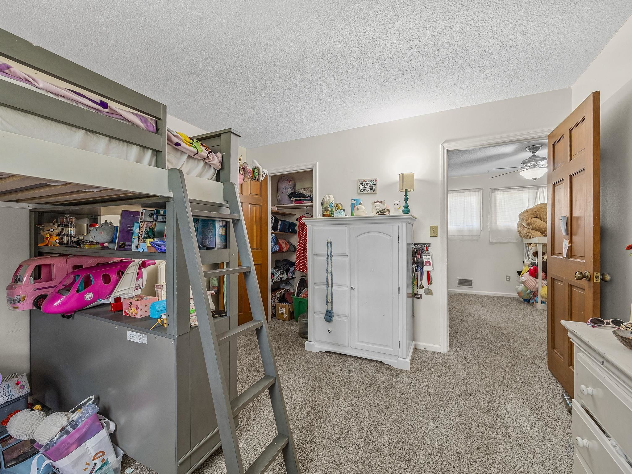 250 Nature View Lane