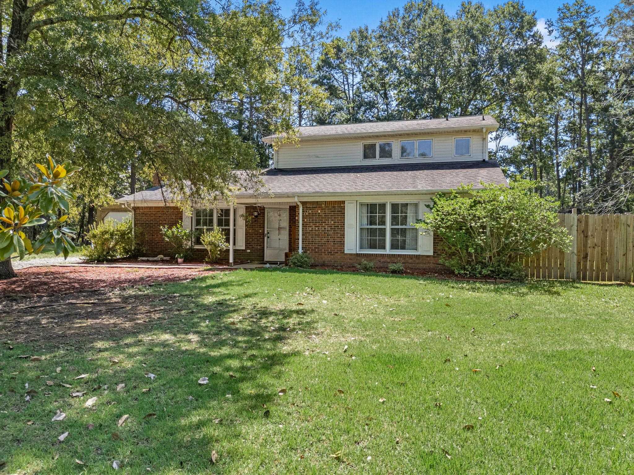 250 Nature View Lane