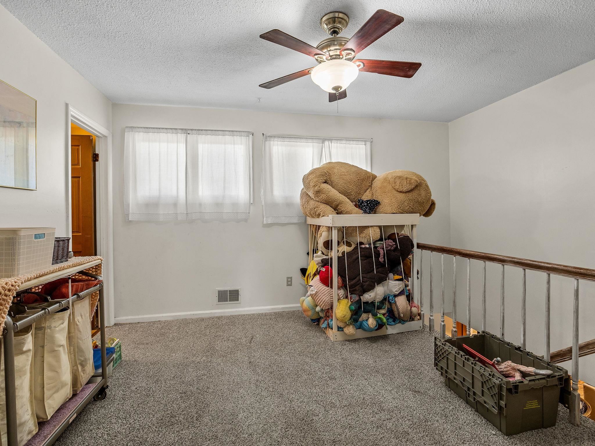 250 Nature View Lane