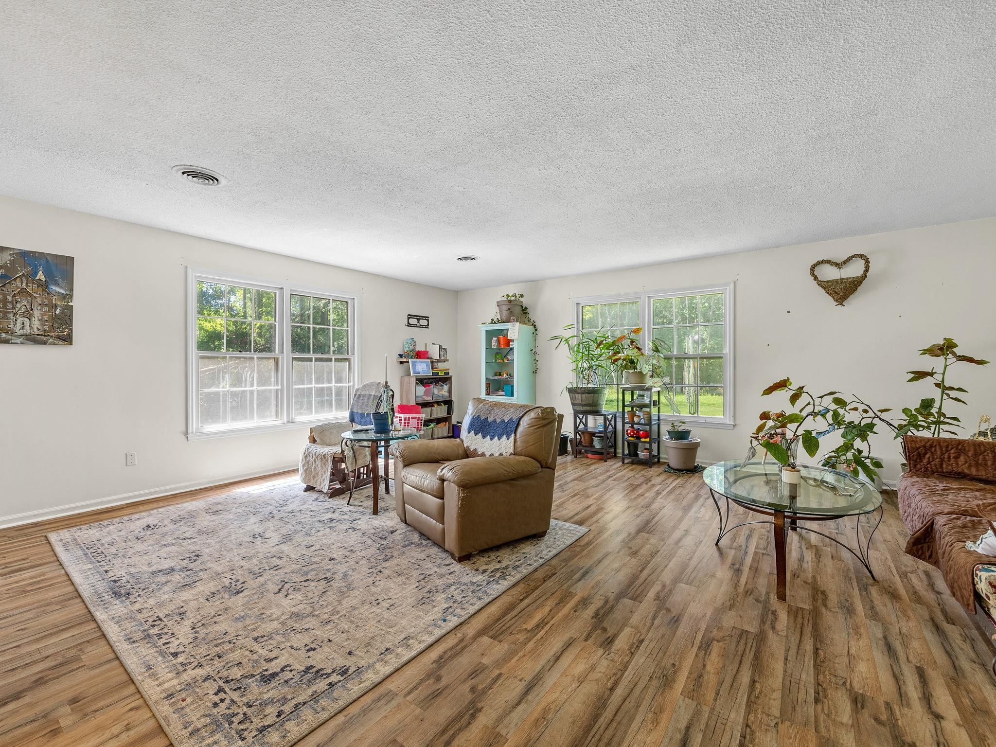 250 Nature View Lane