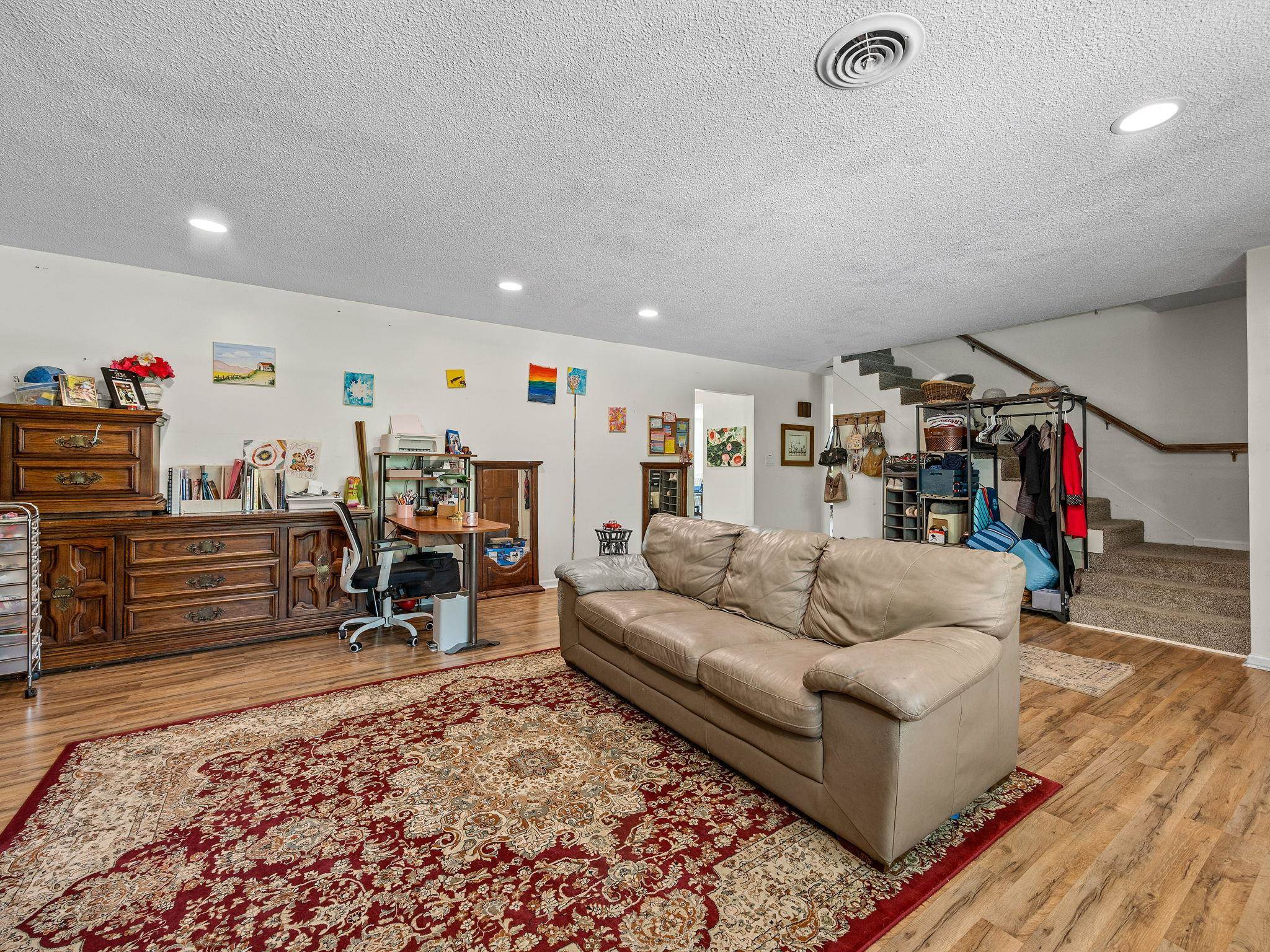 250 Nature View Lane