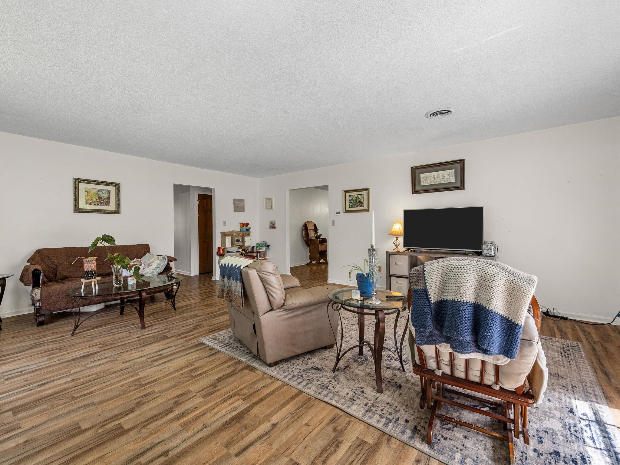 250 Nature View Lane