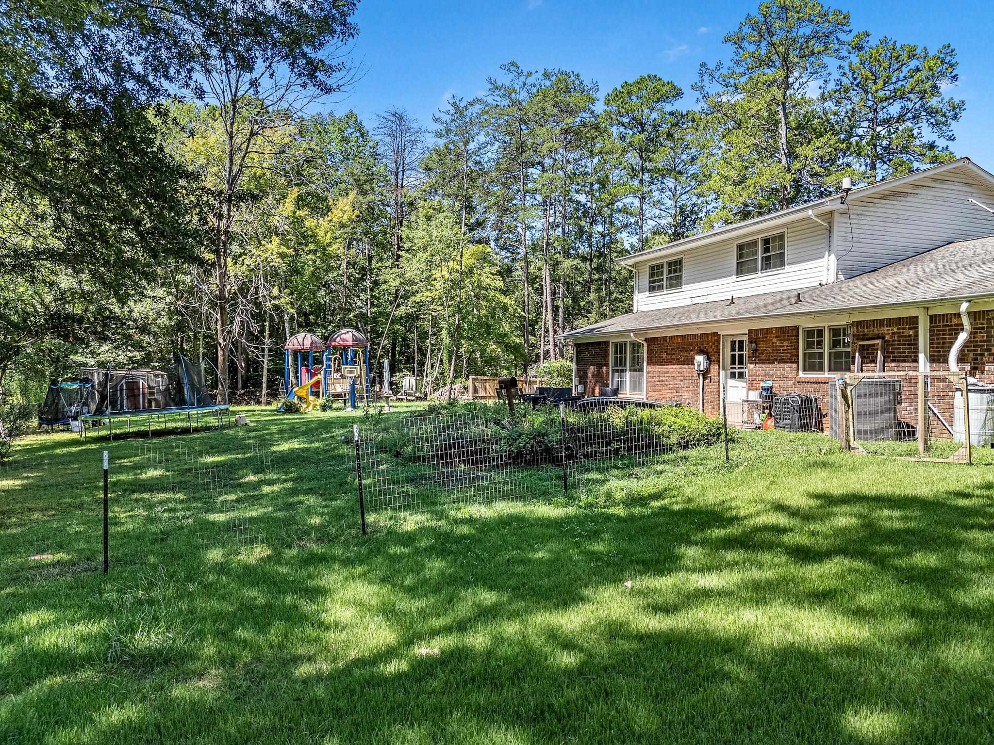 250 Nature View Lane