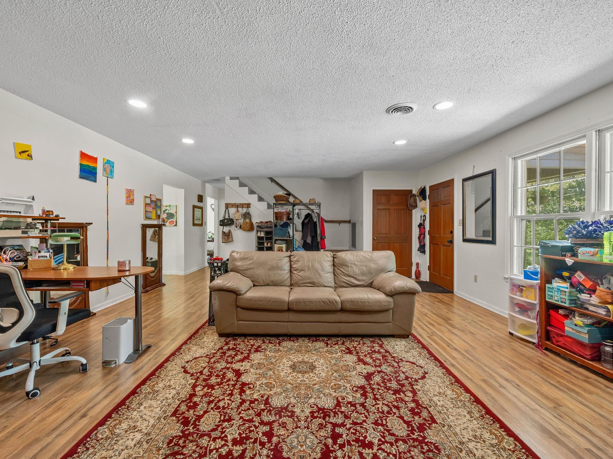 250 Nature View Lane