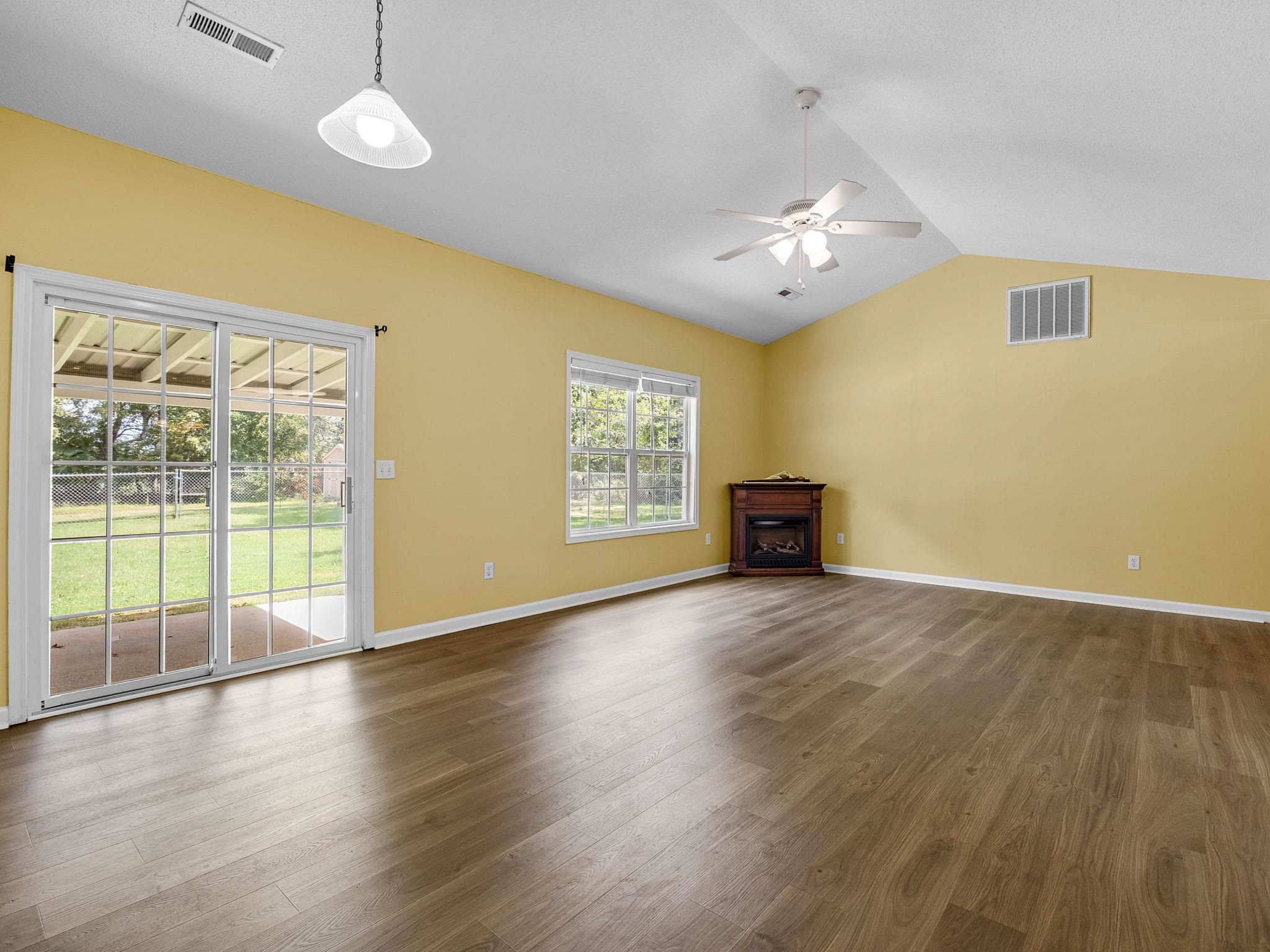 172 Lockland Drive