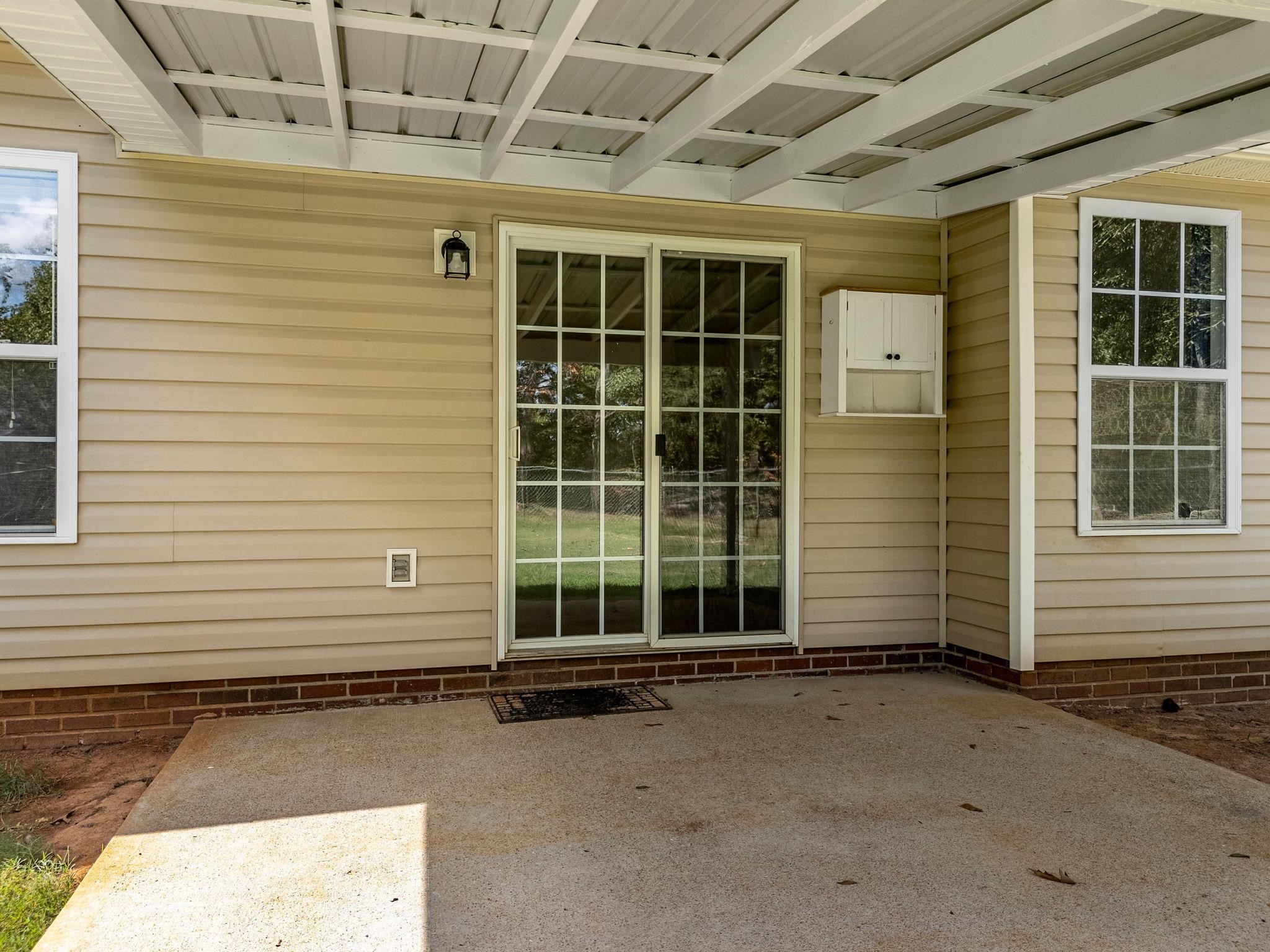 172 Lockland Drive